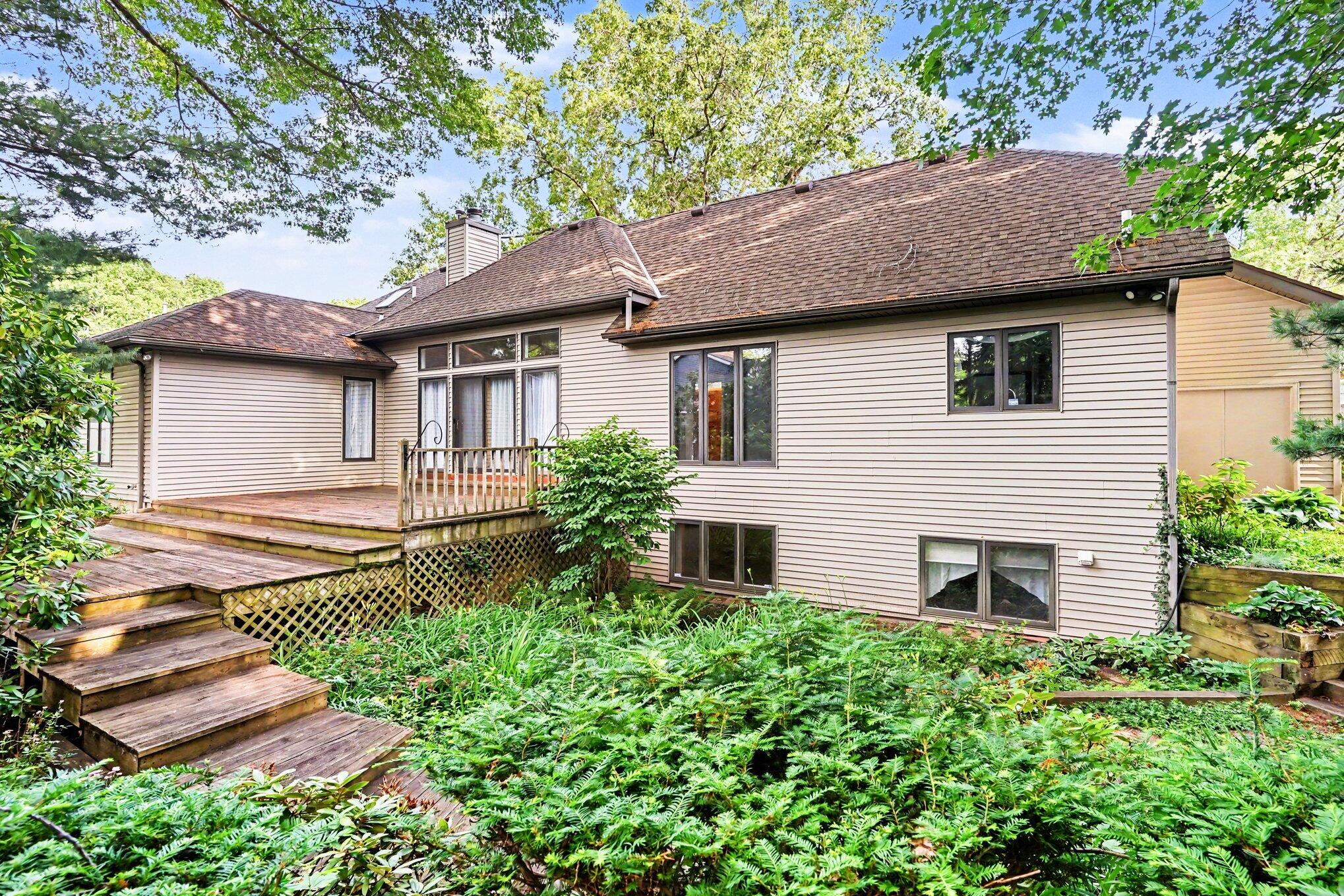 1249 Heather Court Holland MI 49423