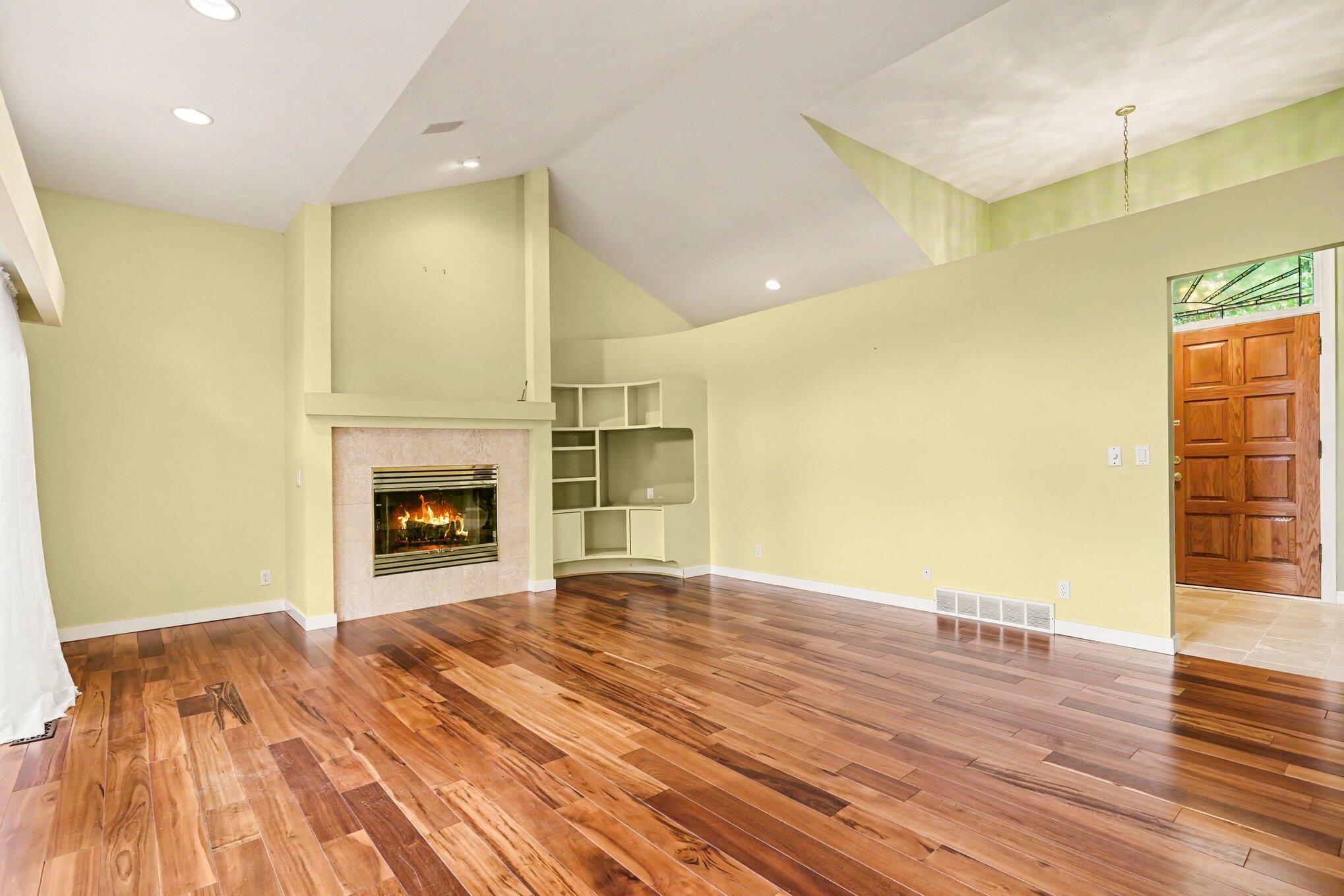 1249 Heather Court Holland MI 49423
