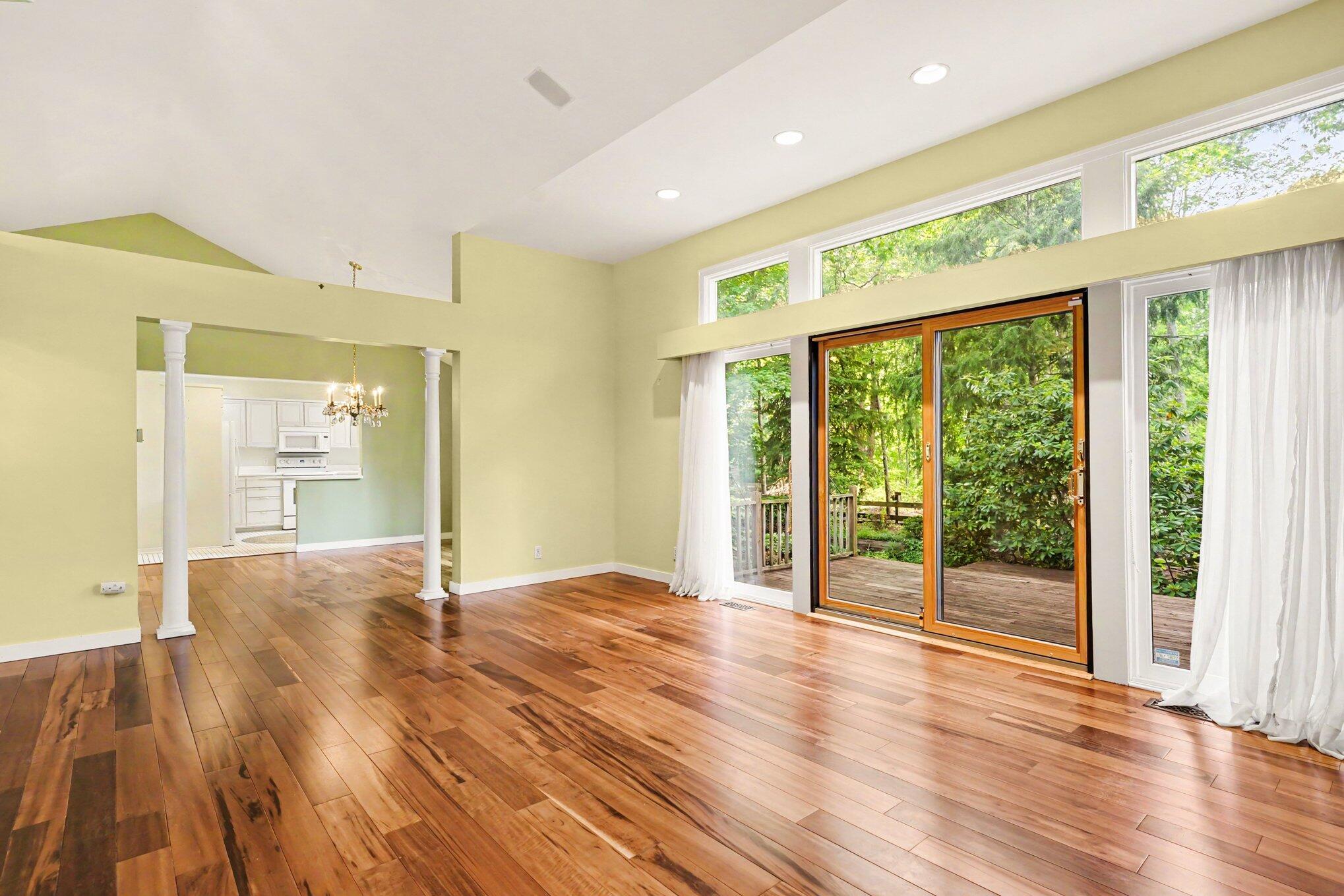 1249 Heather Court Holland MI 49423