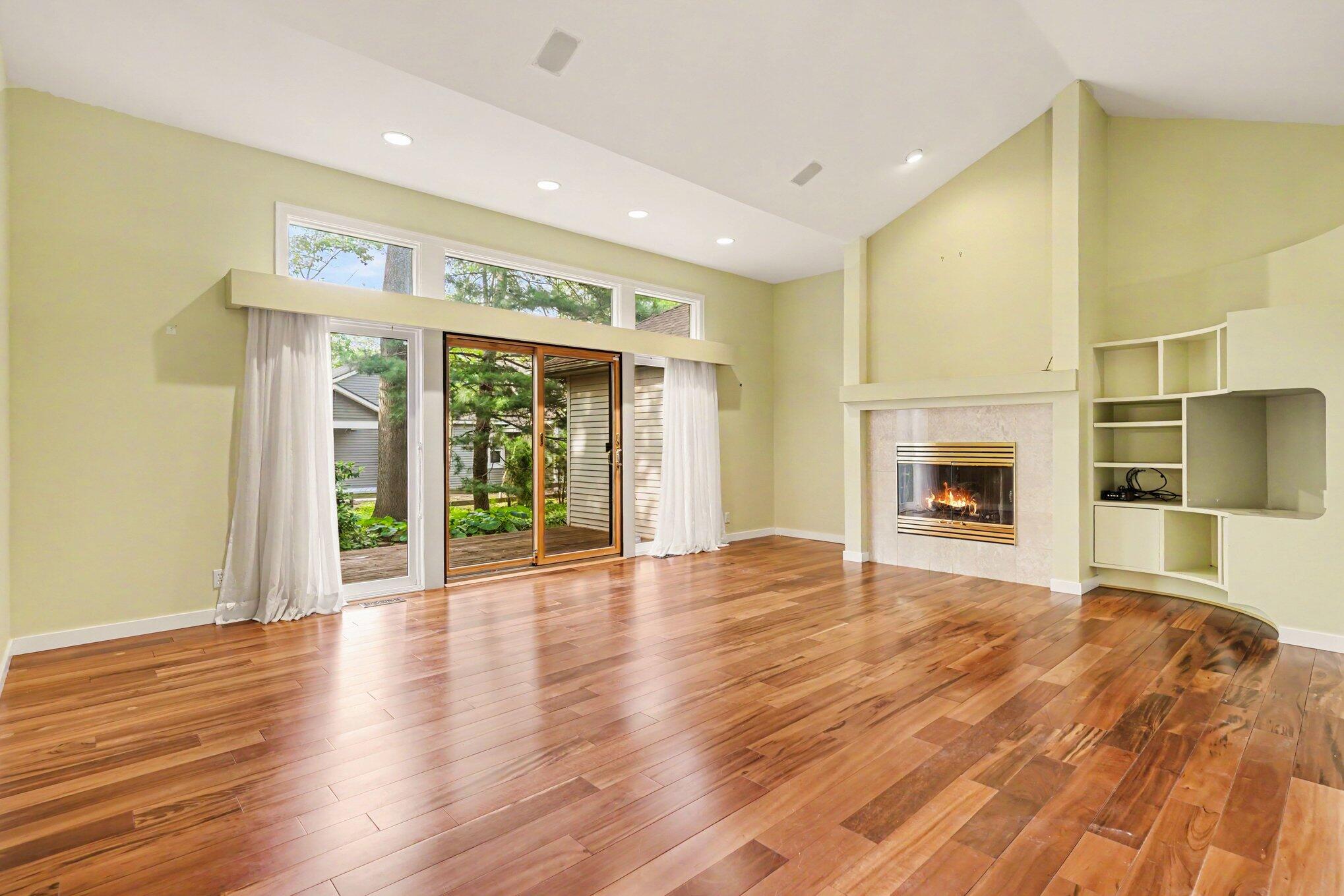 1249 Heather Court Holland MI 49423