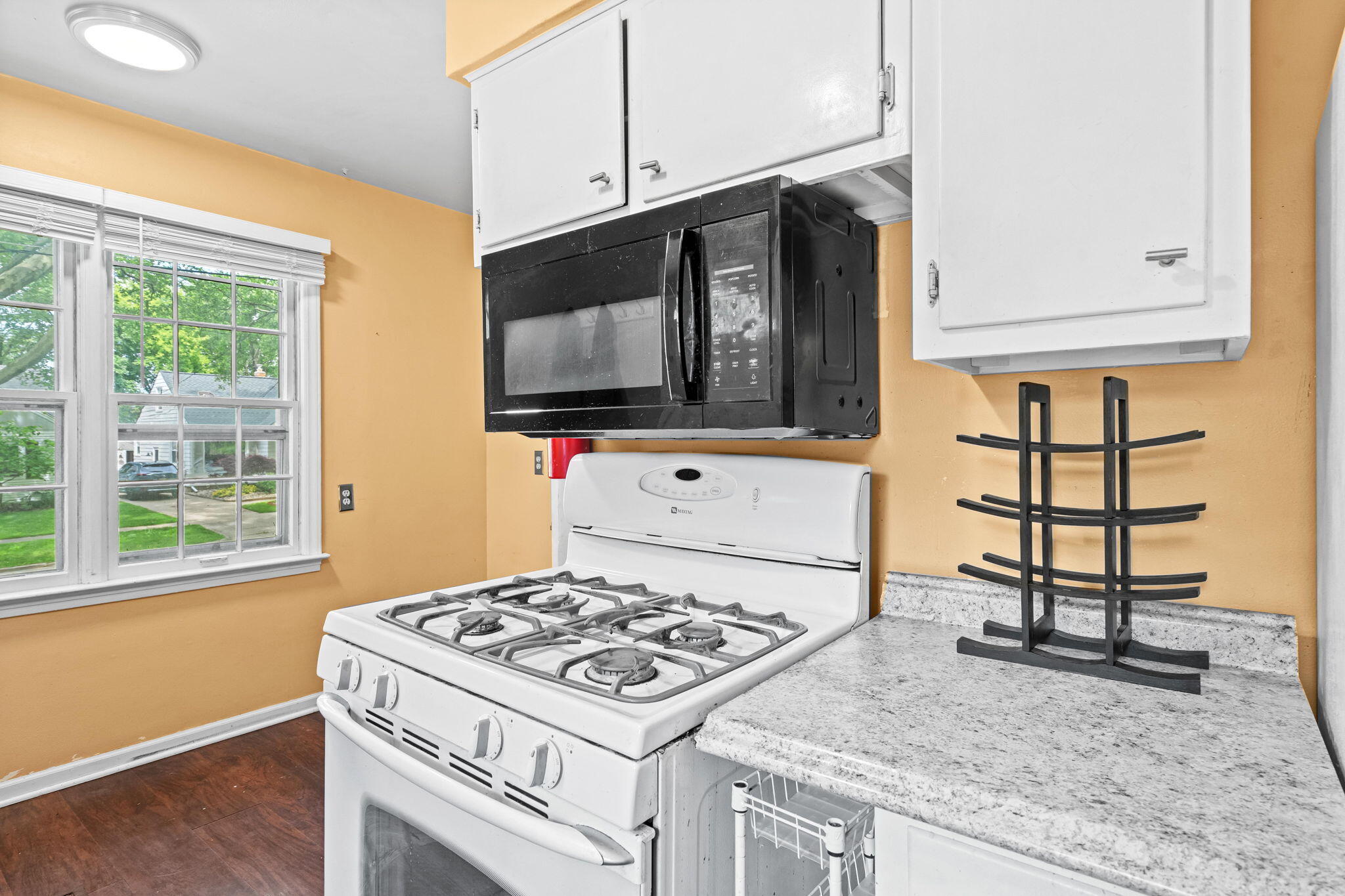 1222 Portland Avenue NE Grand Rapids MI 49505