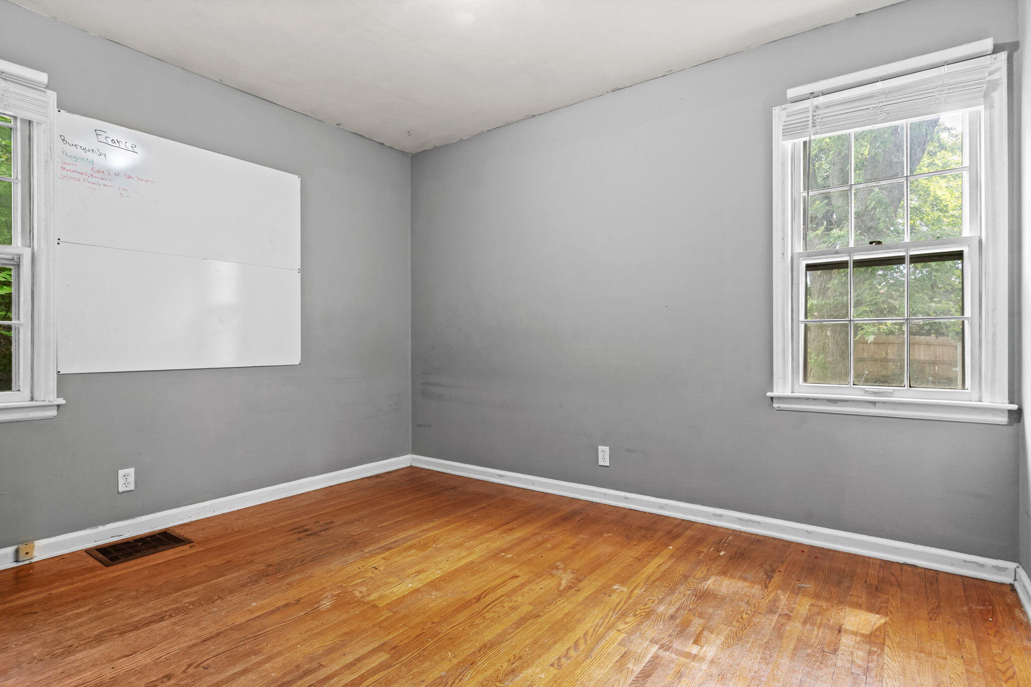 1222 Portland Avenue NE Grand Rapids MI 49505