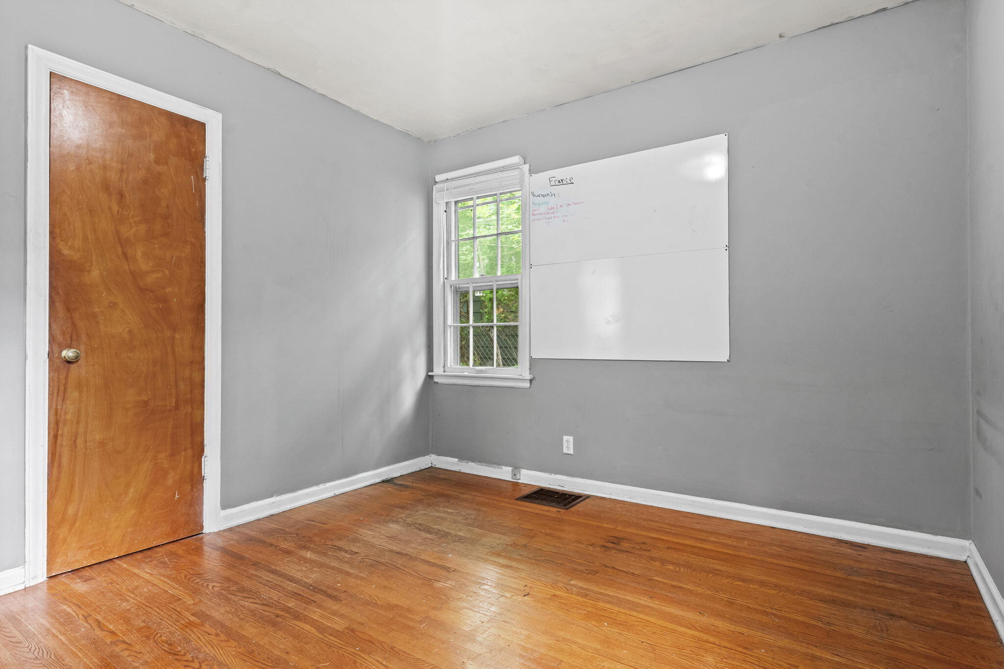 1222 Portland Avenue NE Grand Rapids MI 49505