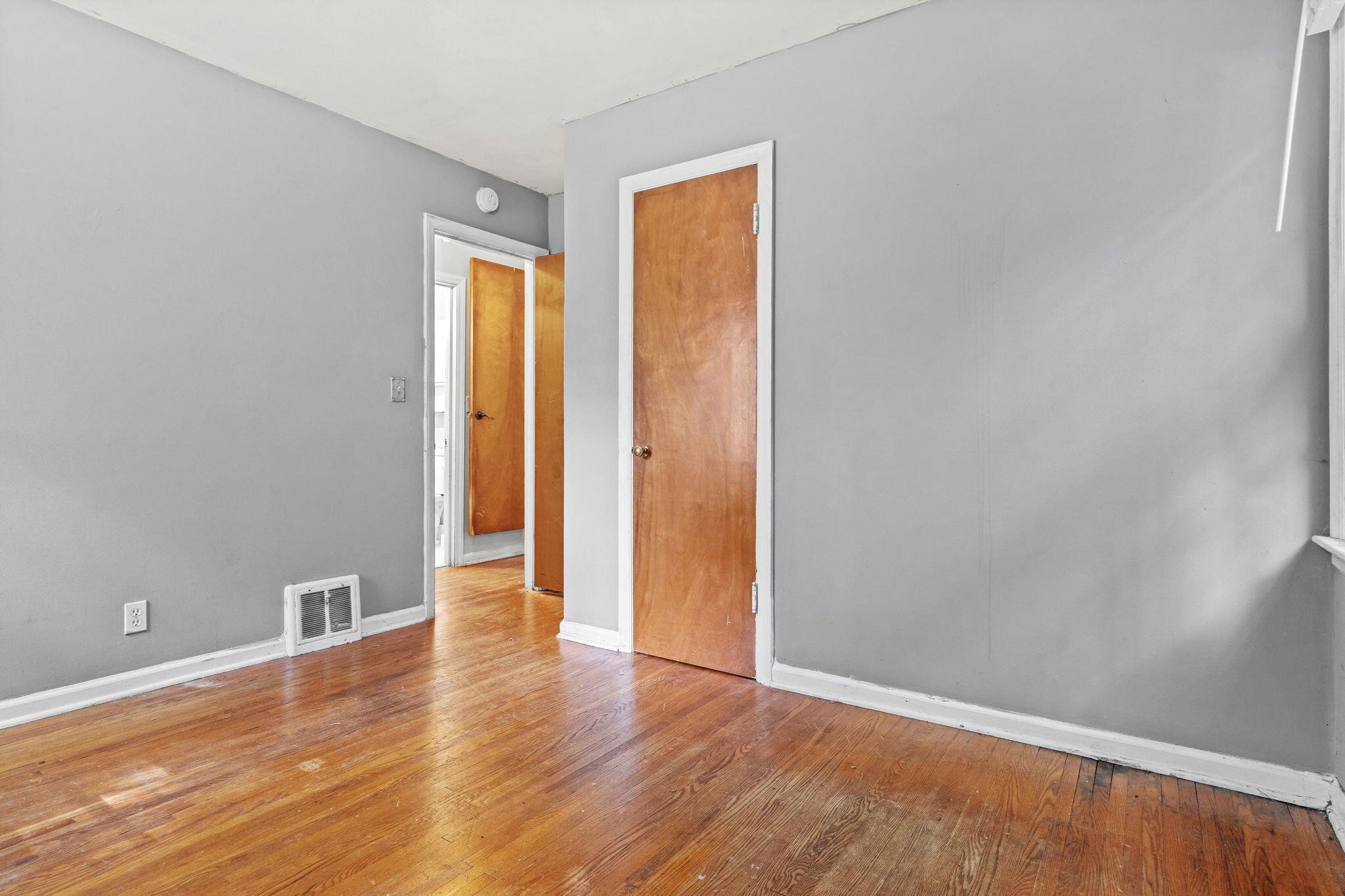 1222 Portland Avenue NE Grand Rapids MI 49505