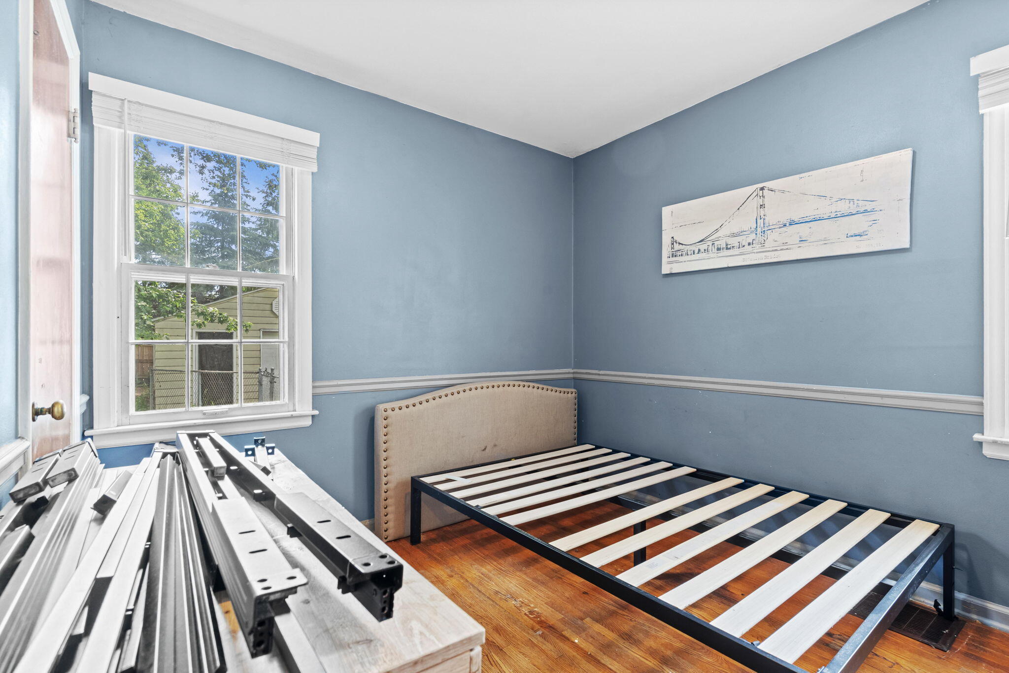 1222 Portland Avenue NE Grand Rapids MI 49505