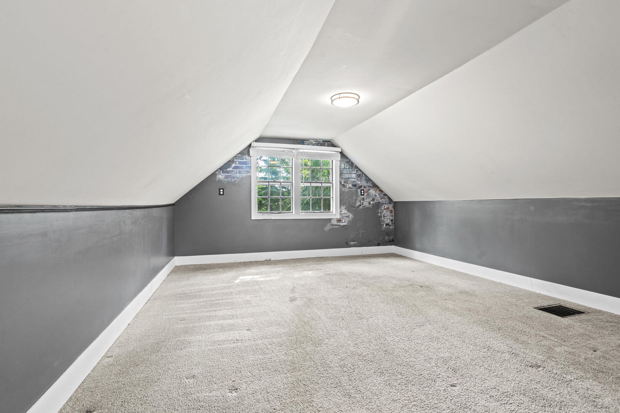 1222 Portland Avenue NE Grand Rapids MI 49505