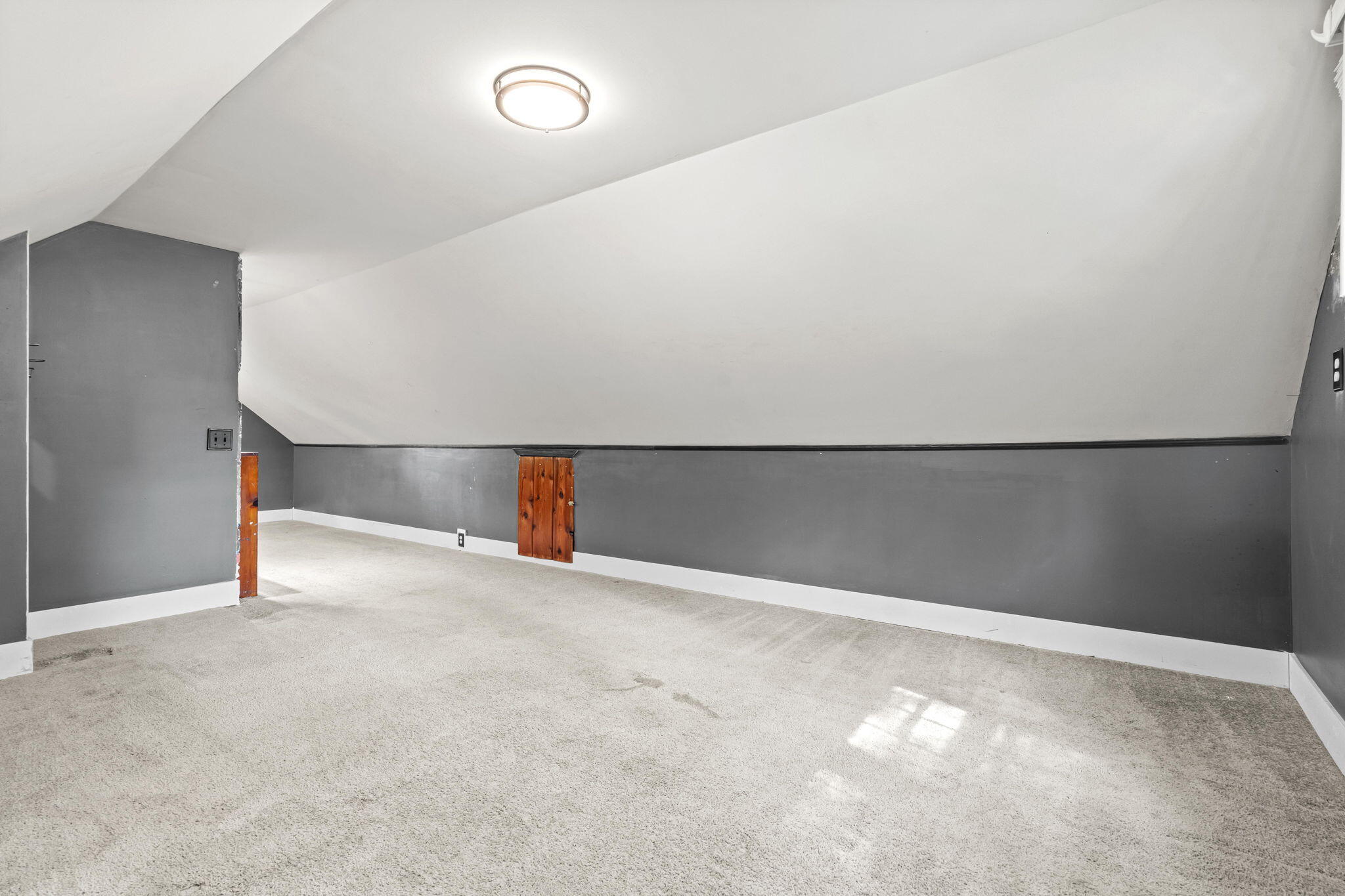 1222 Portland Avenue NE Grand Rapids MI 49505