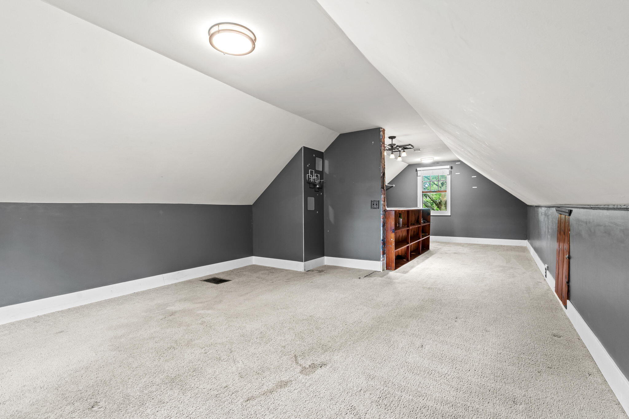 1222 Portland Avenue NE Grand Rapids MI 49505