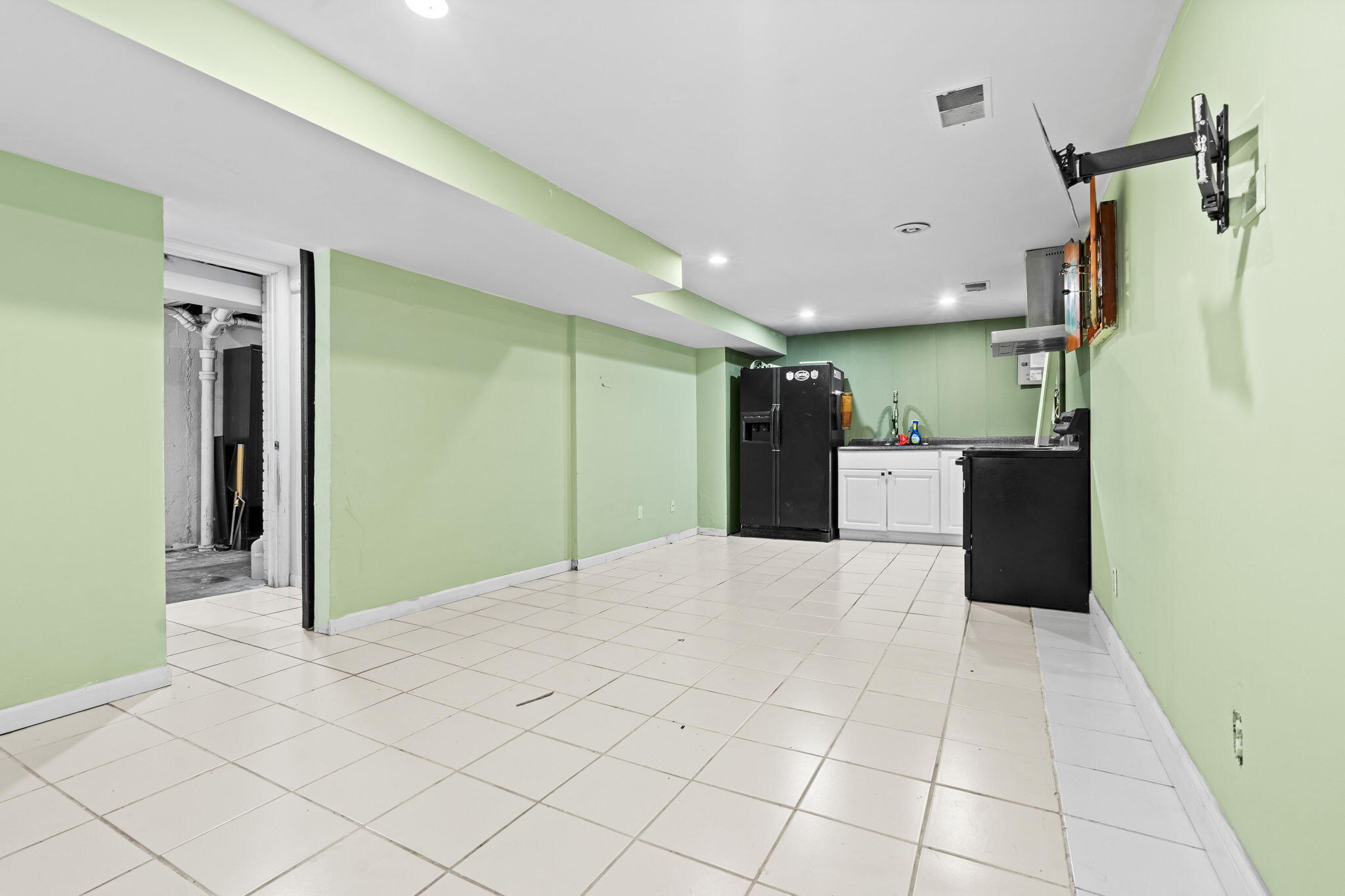 1222 Portland Avenue NE Grand Rapids MI 49505