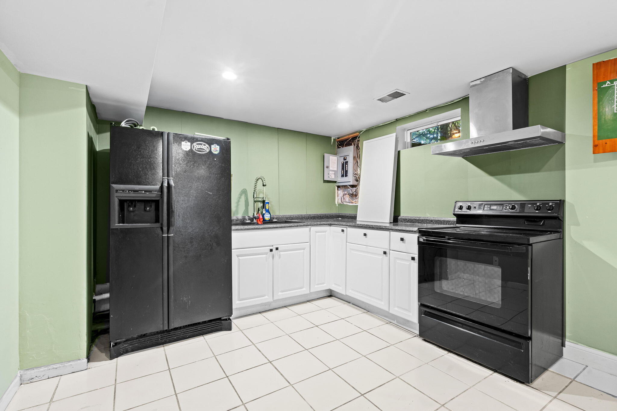 1222 Portland Avenue NE Grand Rapids MI 49505