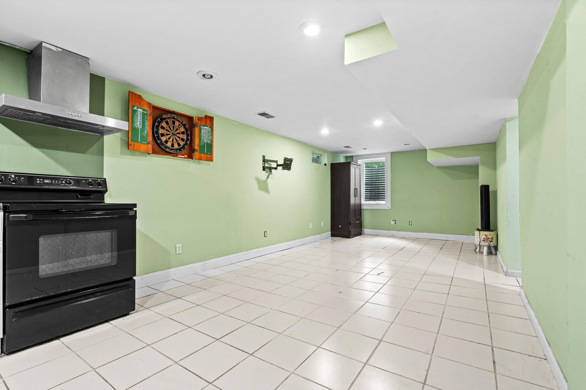 1222 Portland Avenue NE Grand Rapids MI 49505
