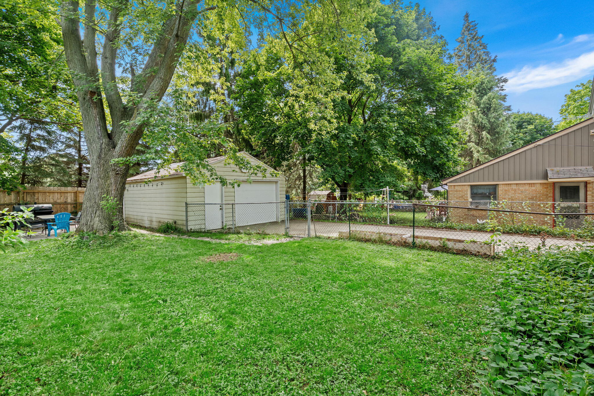 1222 Portland Avenue NE Grand Rapids MI 49505