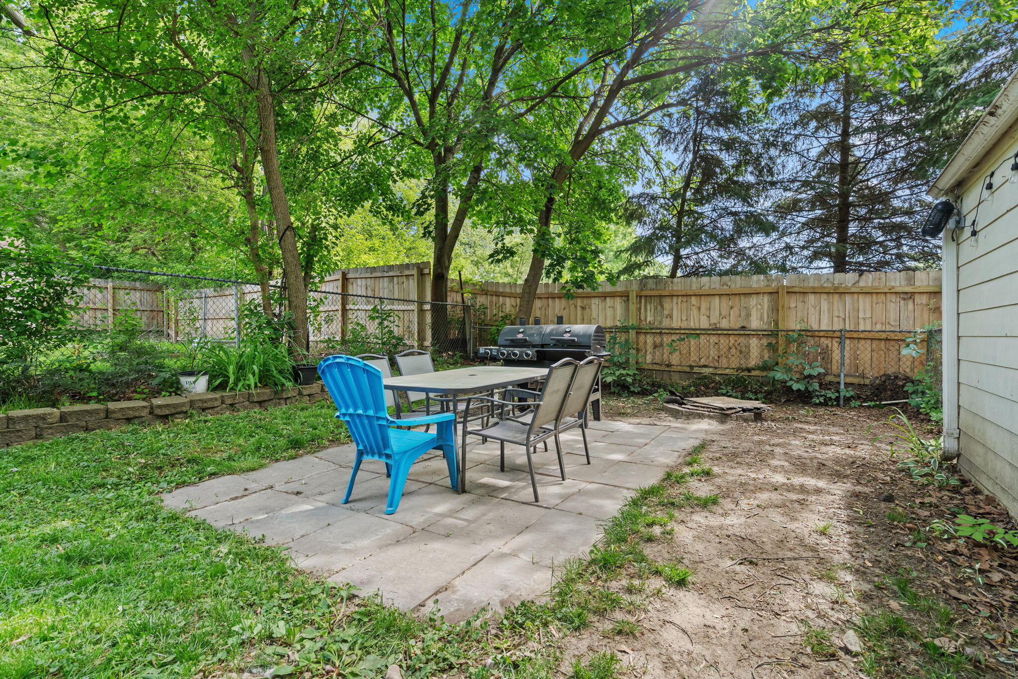 1222 Portland Avenue NE Grand Rapids MI 49505