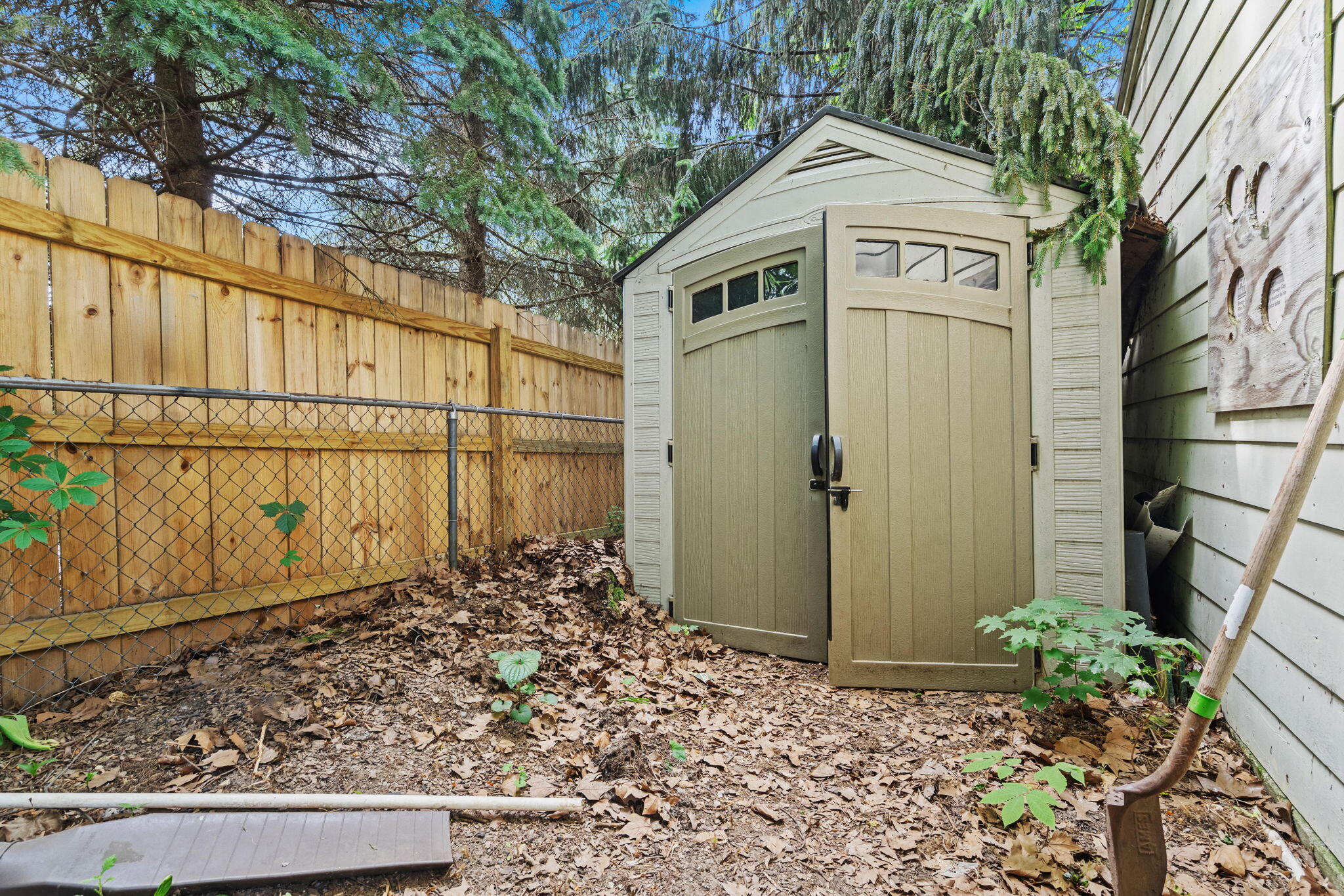 1222 Portland Avenue NE Grand Rapids MI 49505