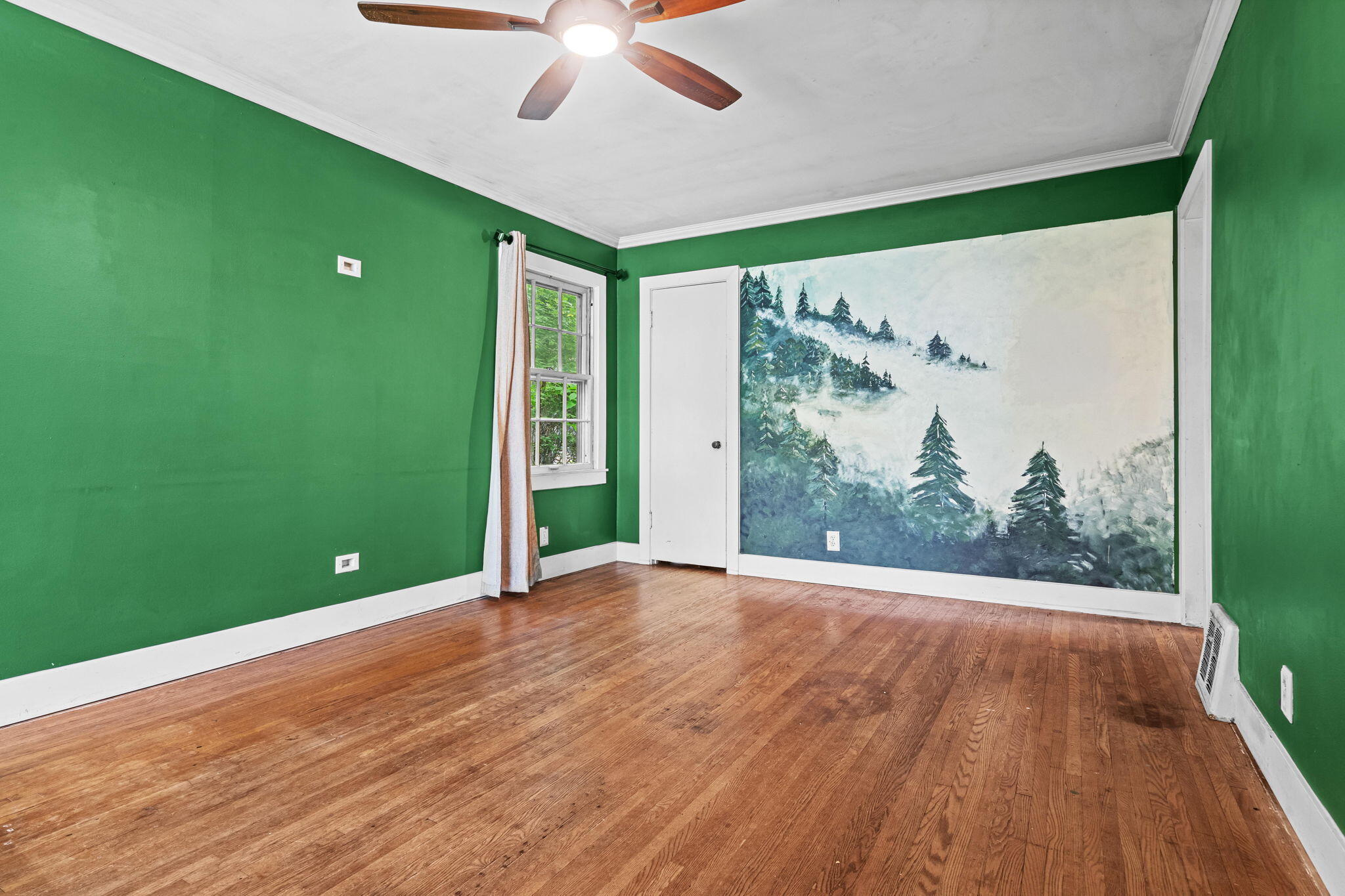 1222 Portland Avenue NE Grand Rapids MI 49505