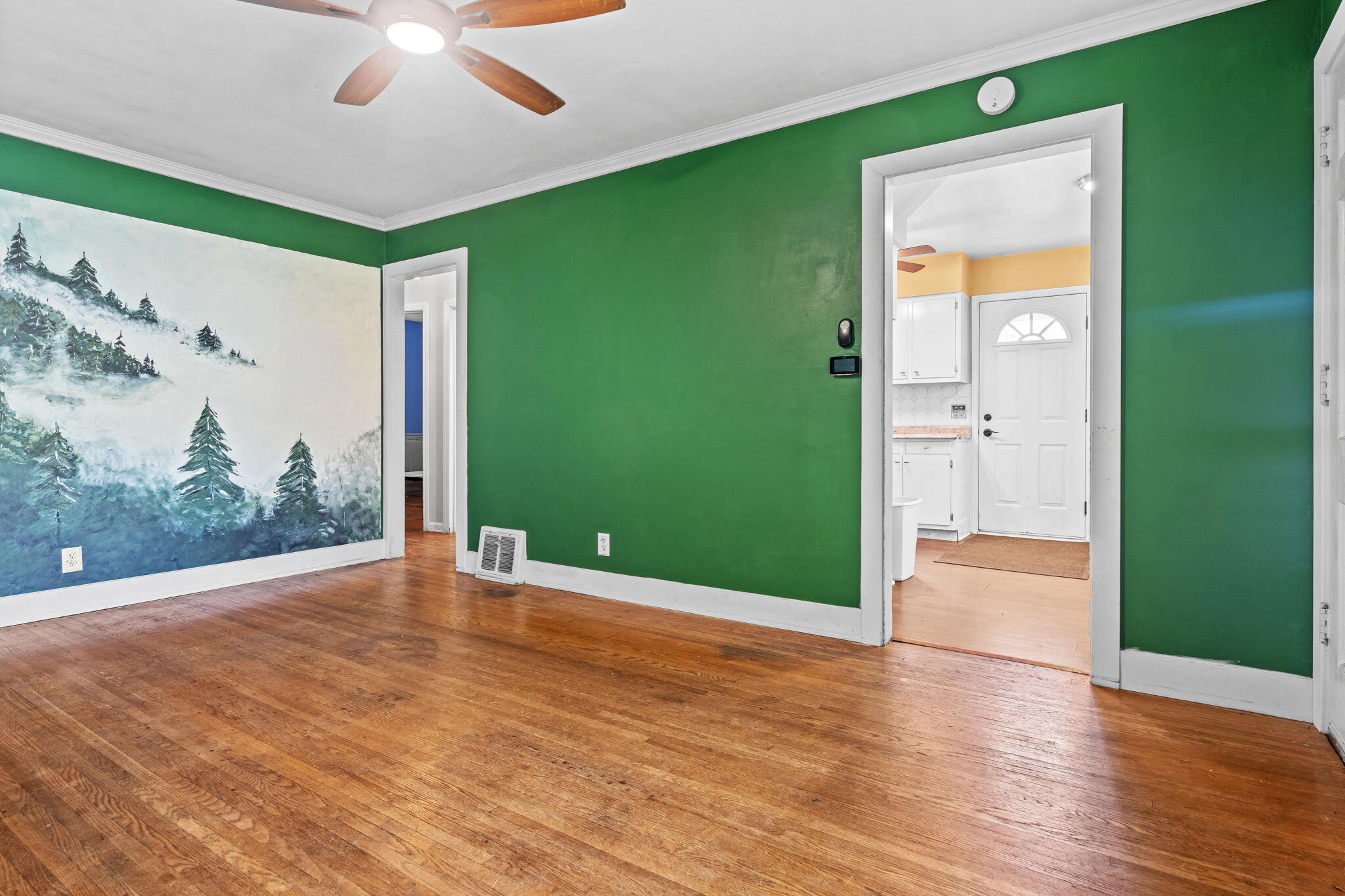 1222 Portland Avenue NE Grand Rapids MI 49505
