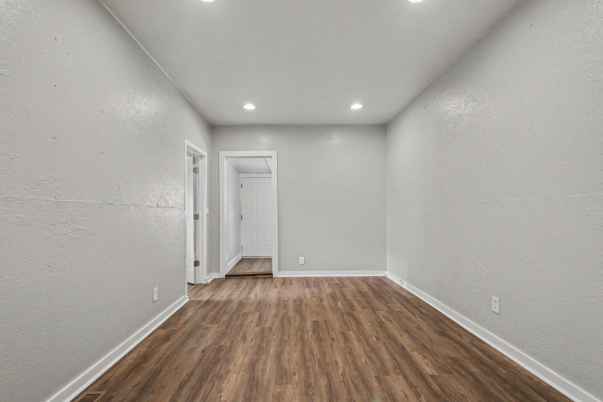 710 Baxter Street SE Grand Rapids MI 49503