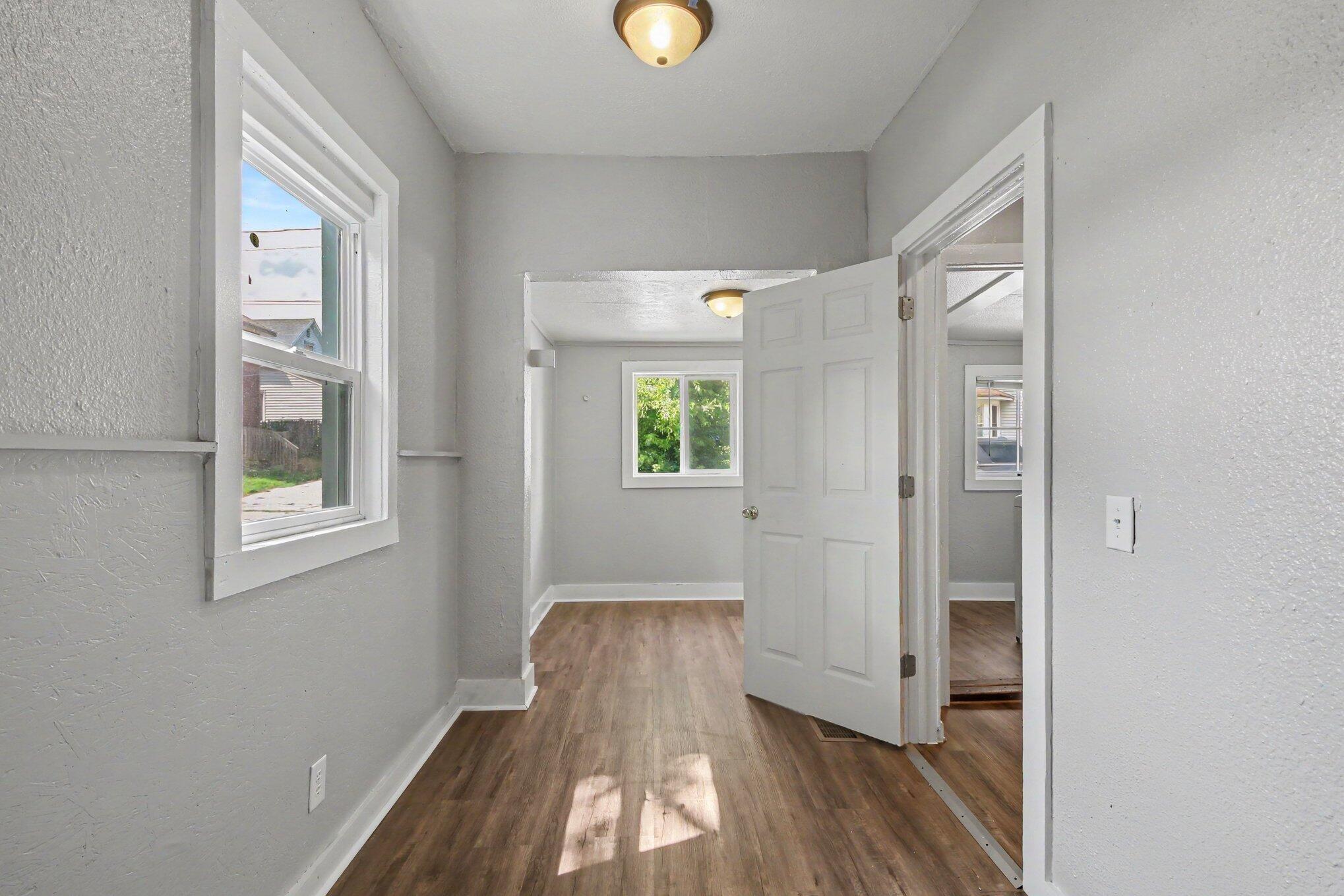 710 Baxter Street SE Grand Rapids MI 49503