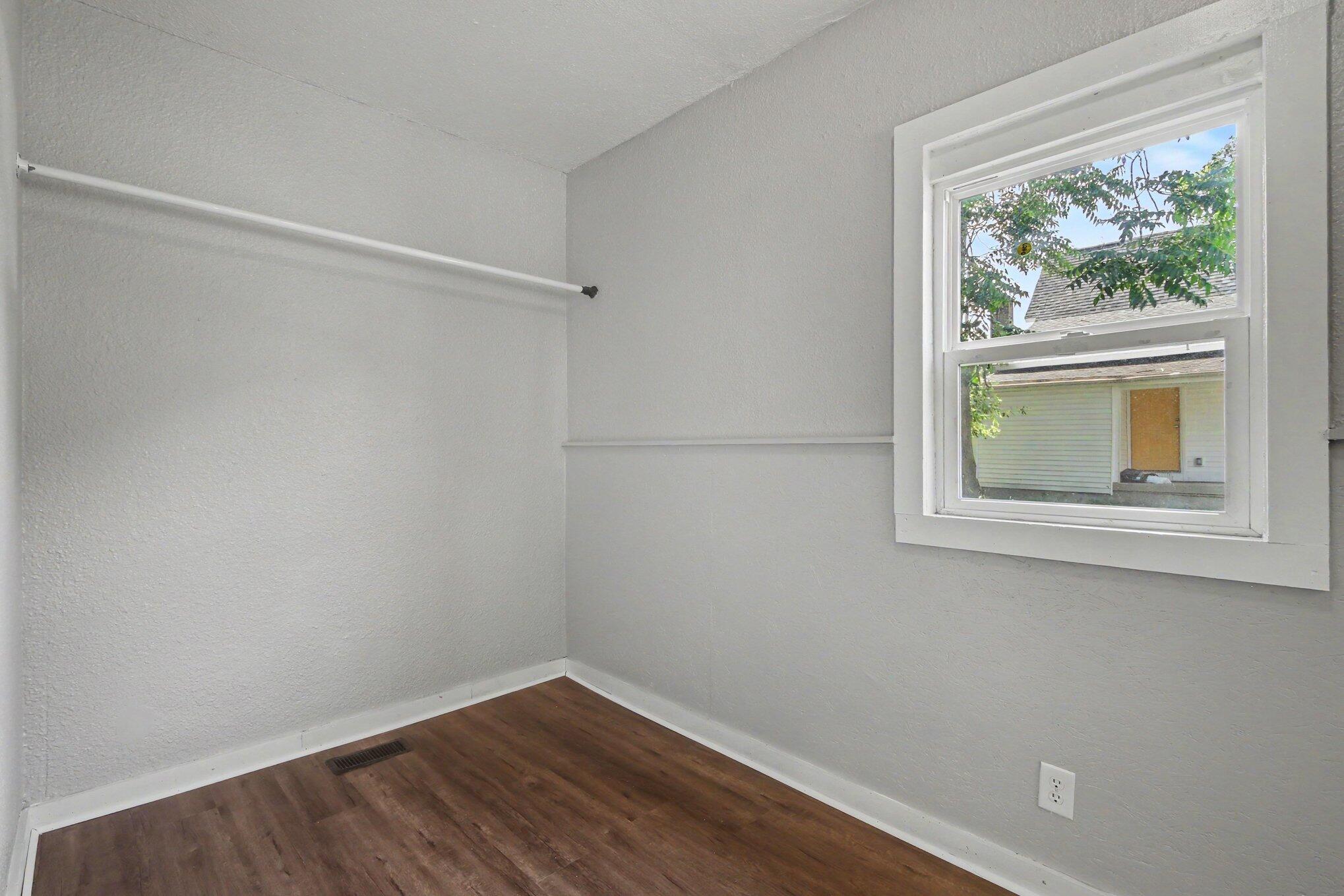 710 Baxter Street SE Grand Rapids MI 49503