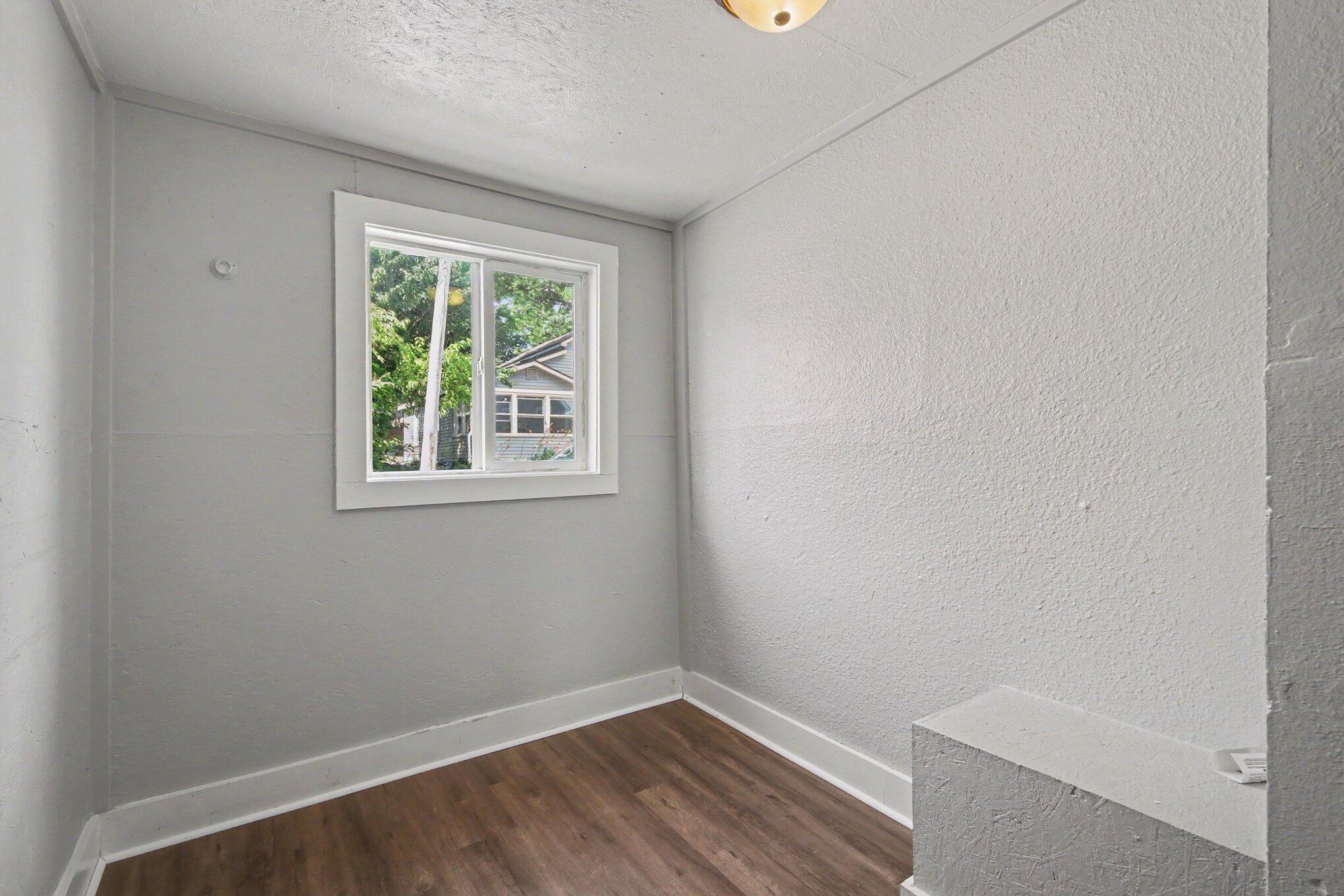 710 Baxter Street SE Grand Rapids MI 49503