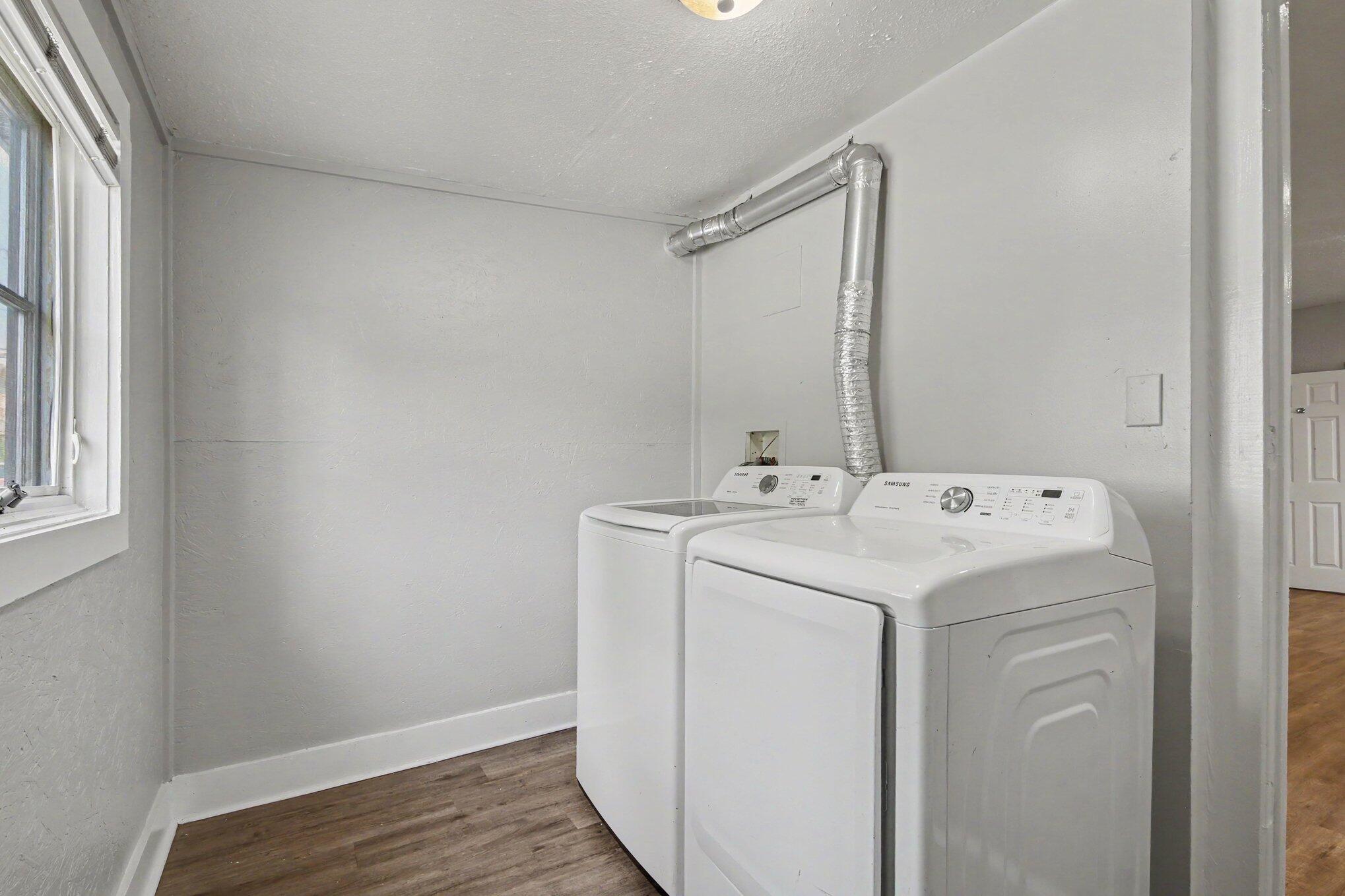 710 Baxter Street SE Grand Rapids MI 49503