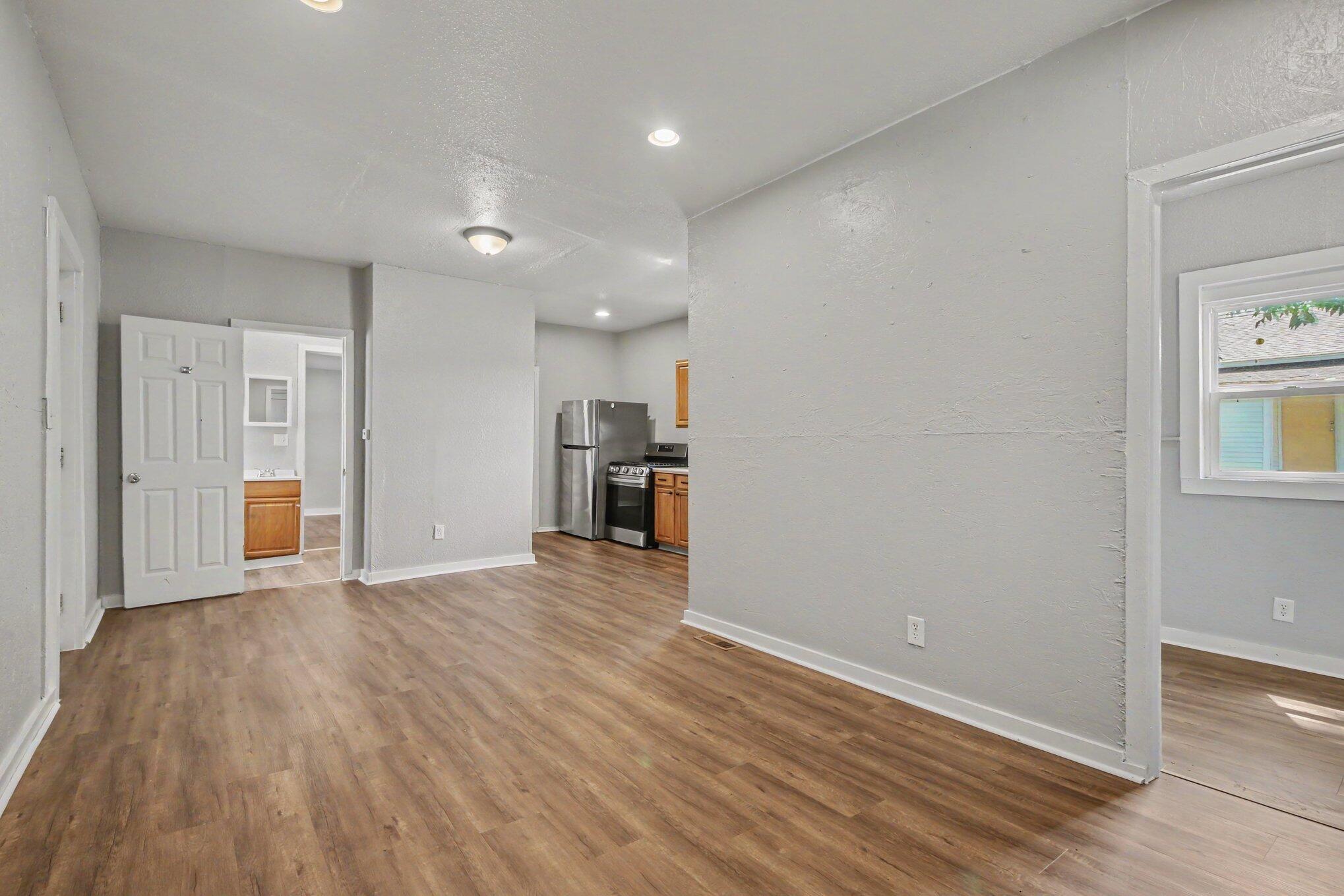 710 Baxter Street SE Grand Rapids MI 49503