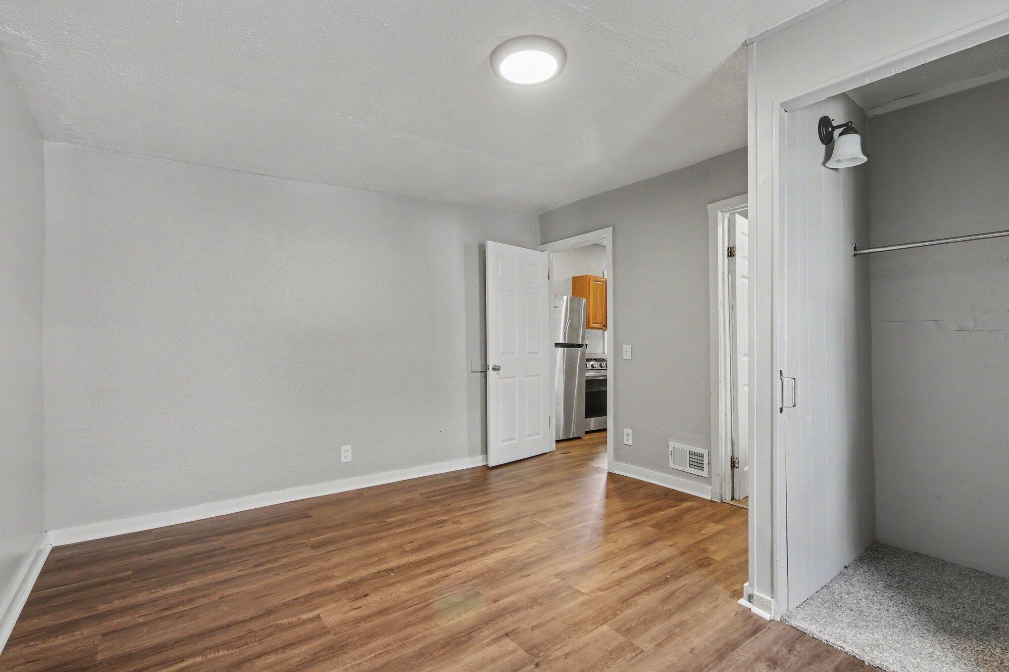 710 Baxter Street SE Grand Rapids MI 49503