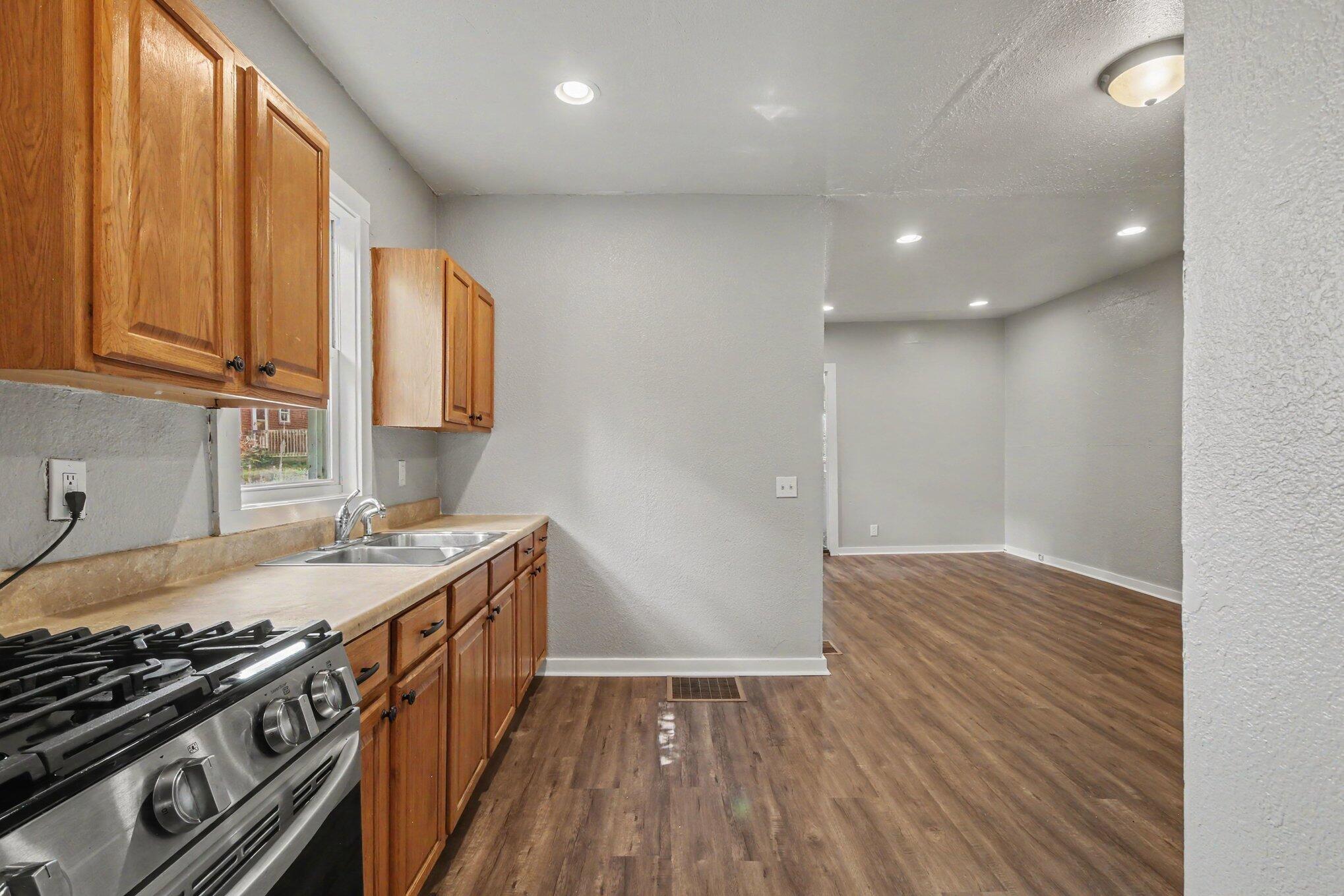 710 Baxter Street SE Grand Rapids MI 49503