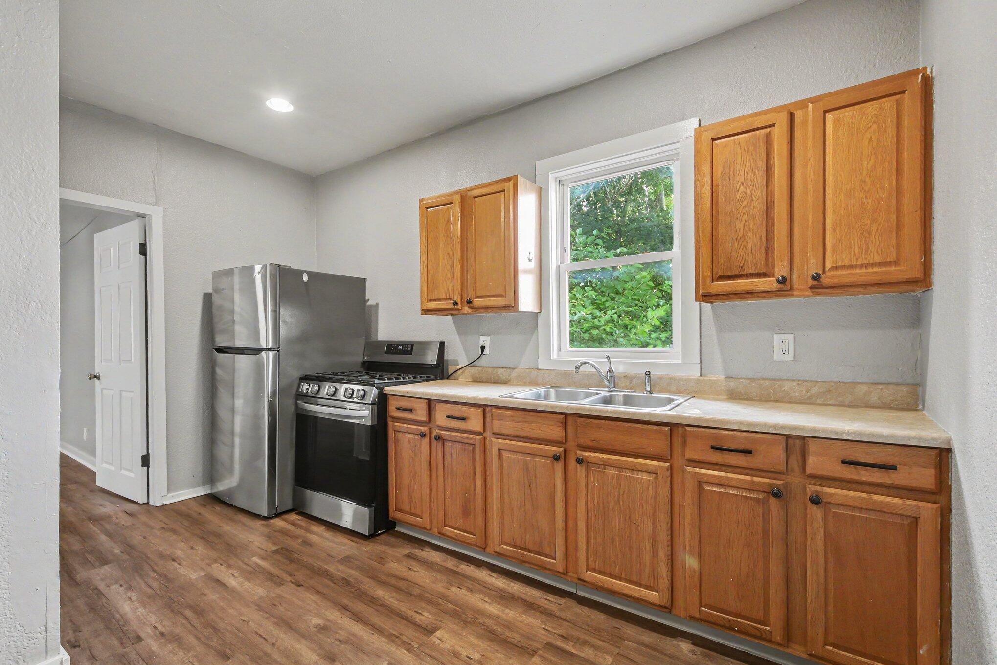 710 Baxter Street SE Grand Rapids MI 49503