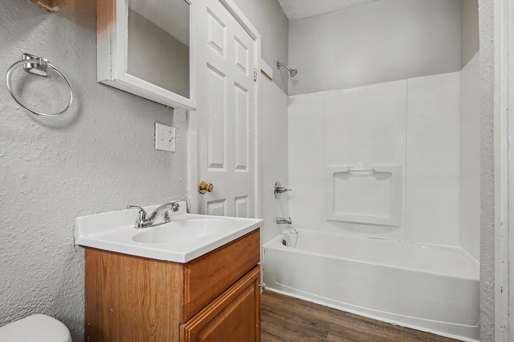 710 Baxter Street SE Grand Rapids MI 49503