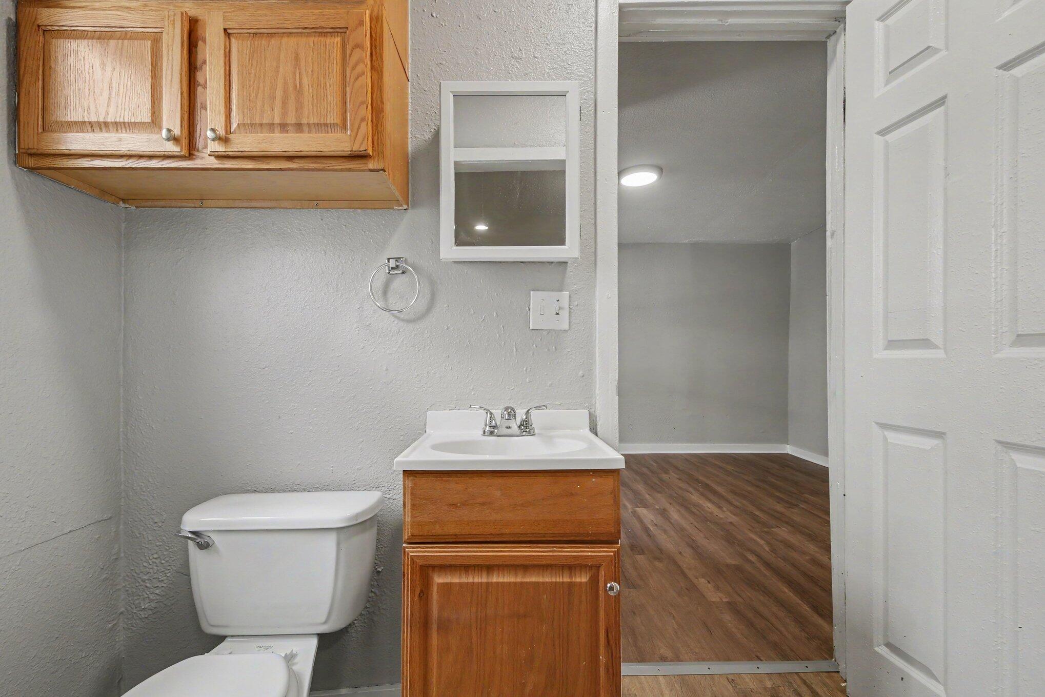 710 Baxter Street SE Grand Rapids MI 49503