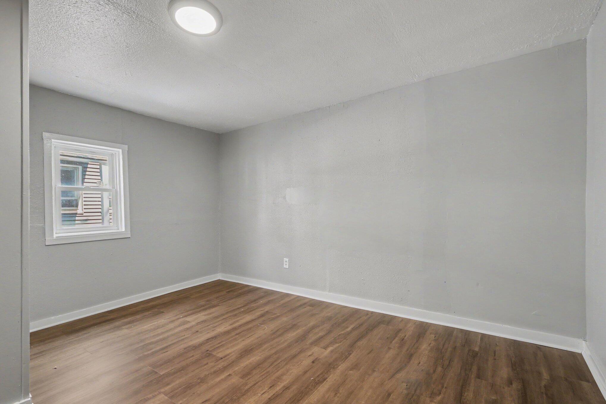 710 Baxter Street SE Grand Rapids MI 49503