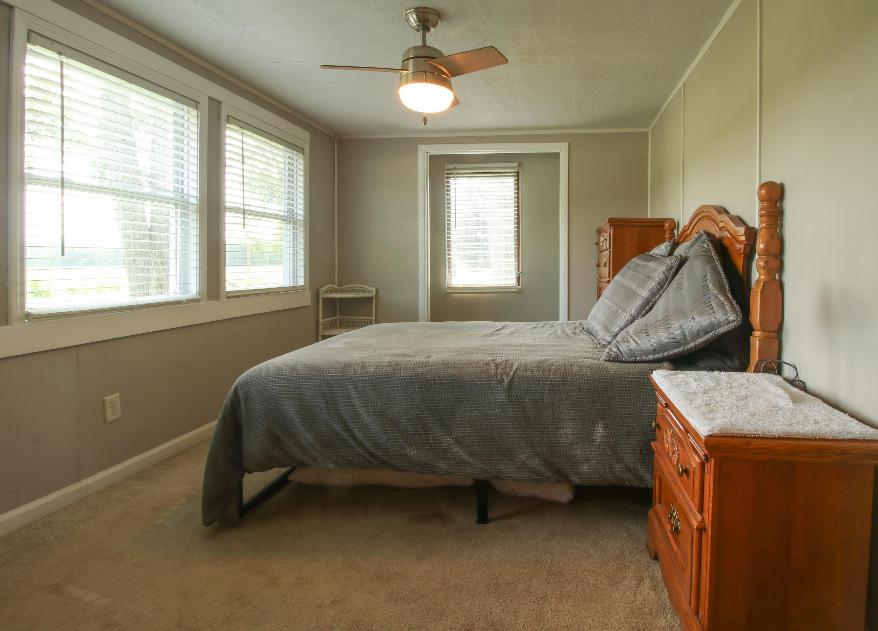 18528 Pardee Road Galien MI 49113