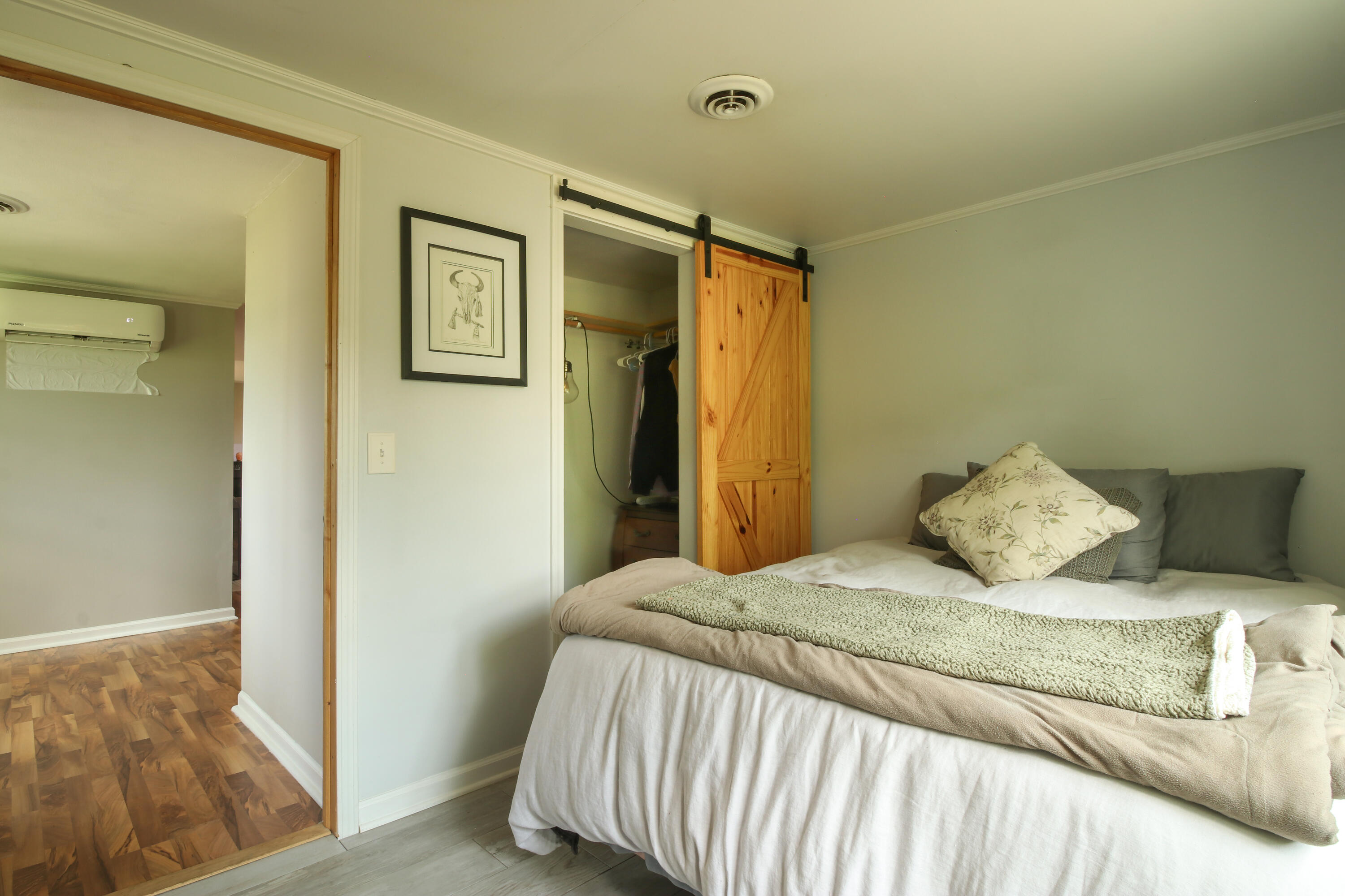 18528 Pardee Road Galien MI 49113