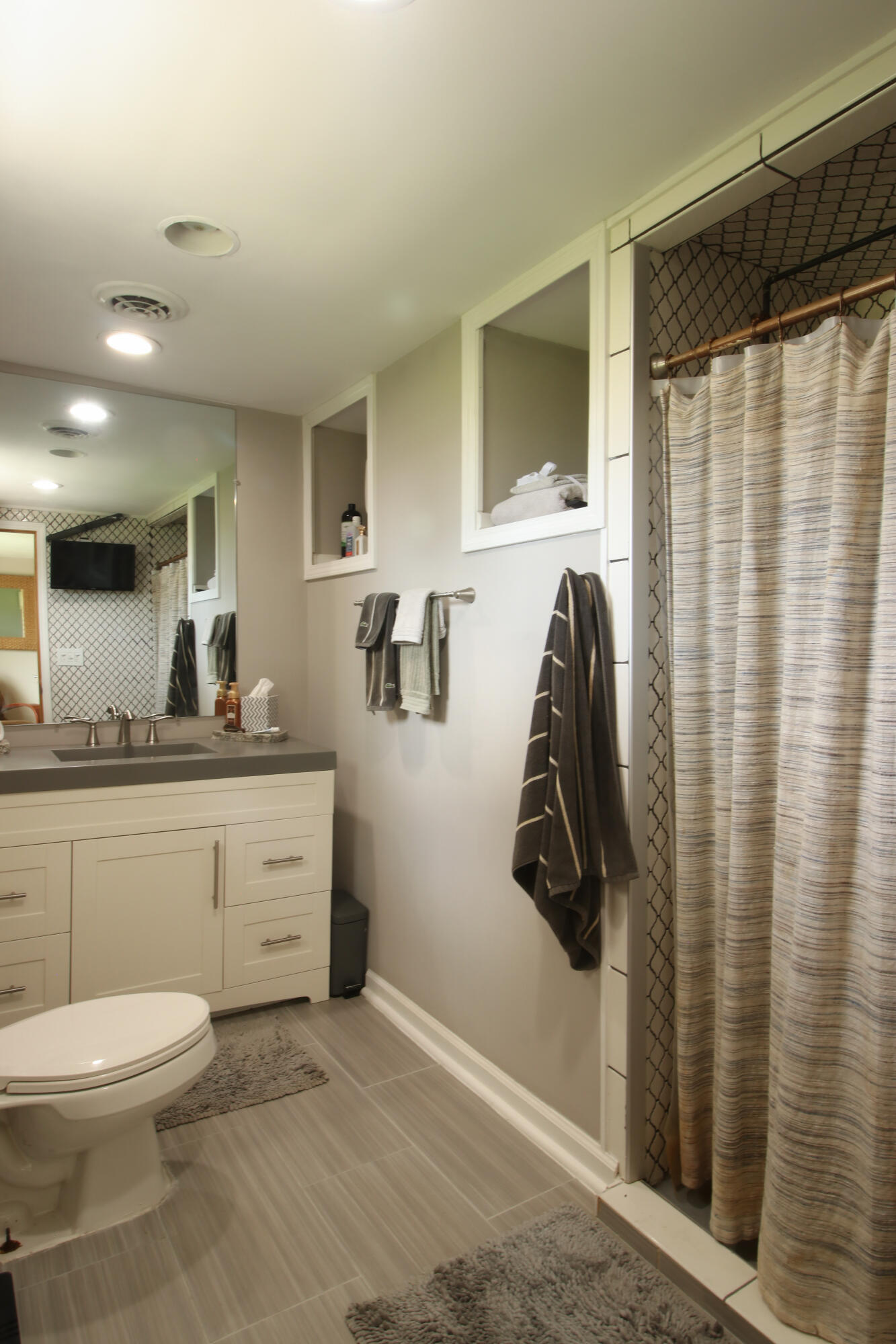 18528 Pardee Road Galien MI 49113