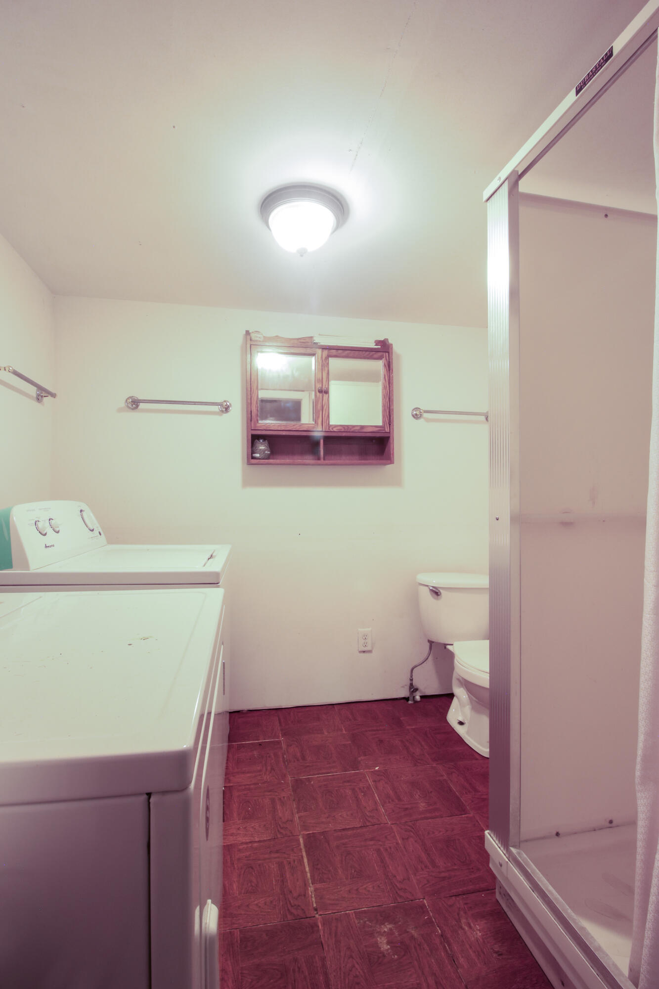 18528 Pardee Road Galien MI 49113