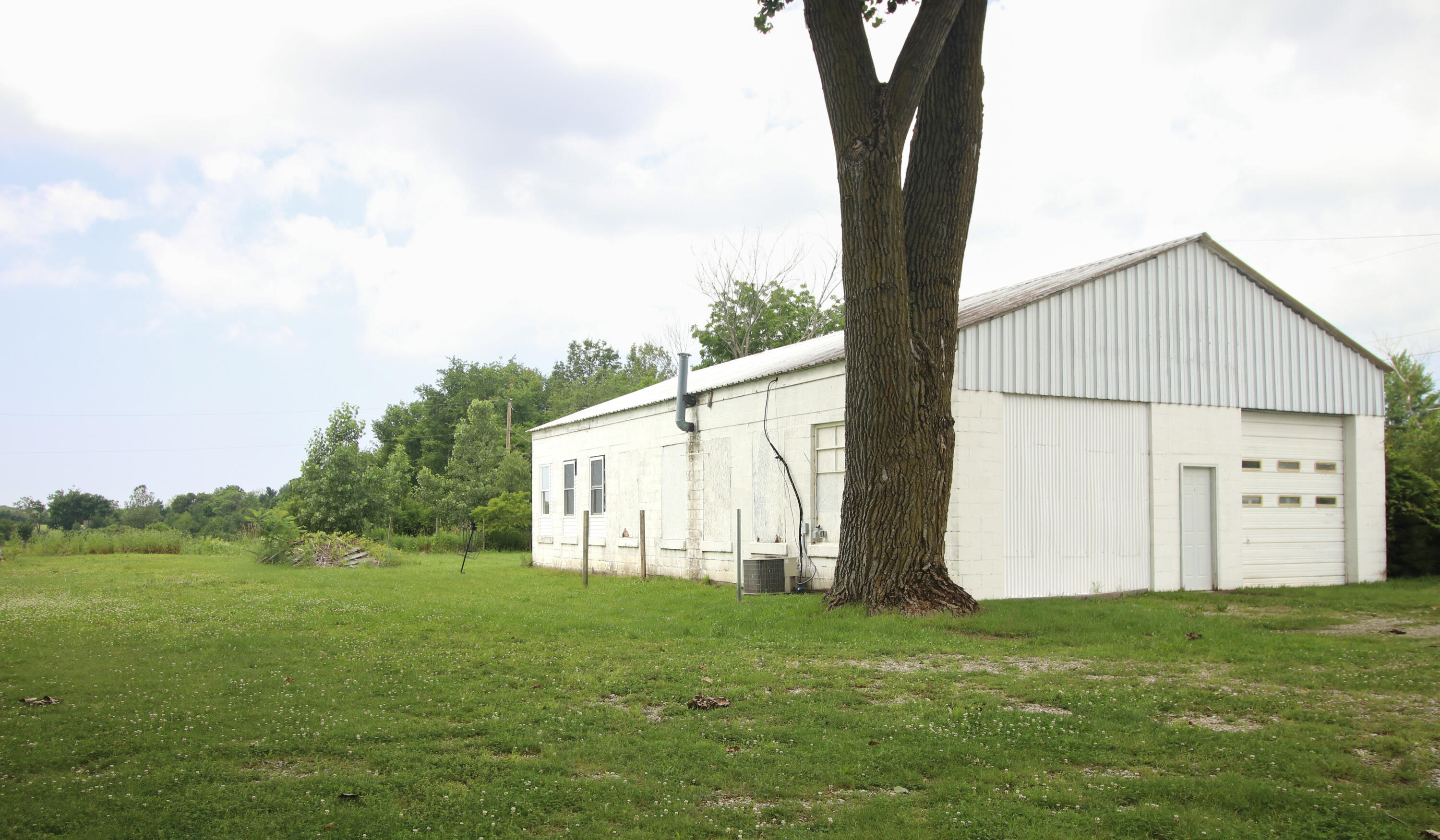 18528 Pardee Road Galien MI 49113