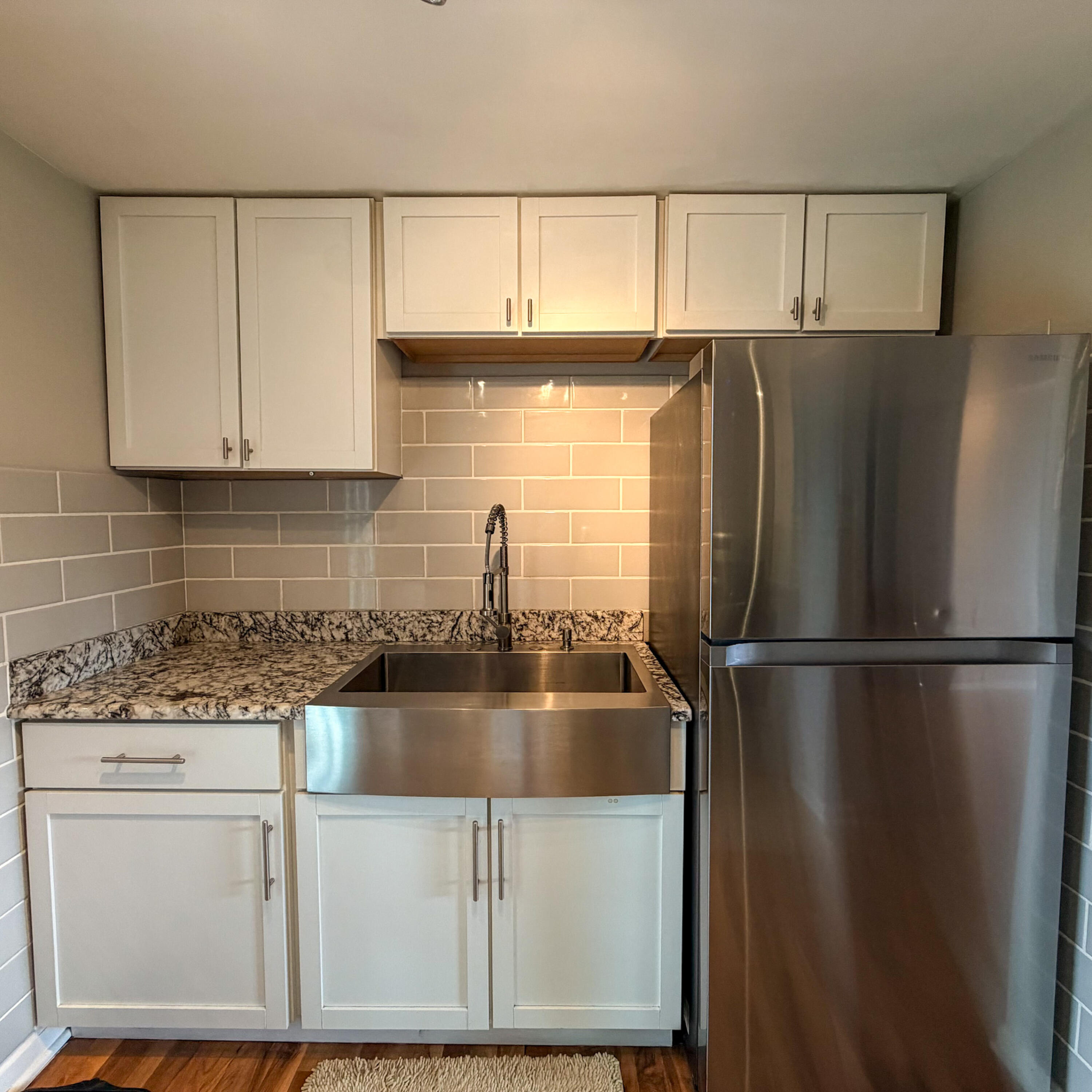 18528 Pardee Road Galien MI 49113