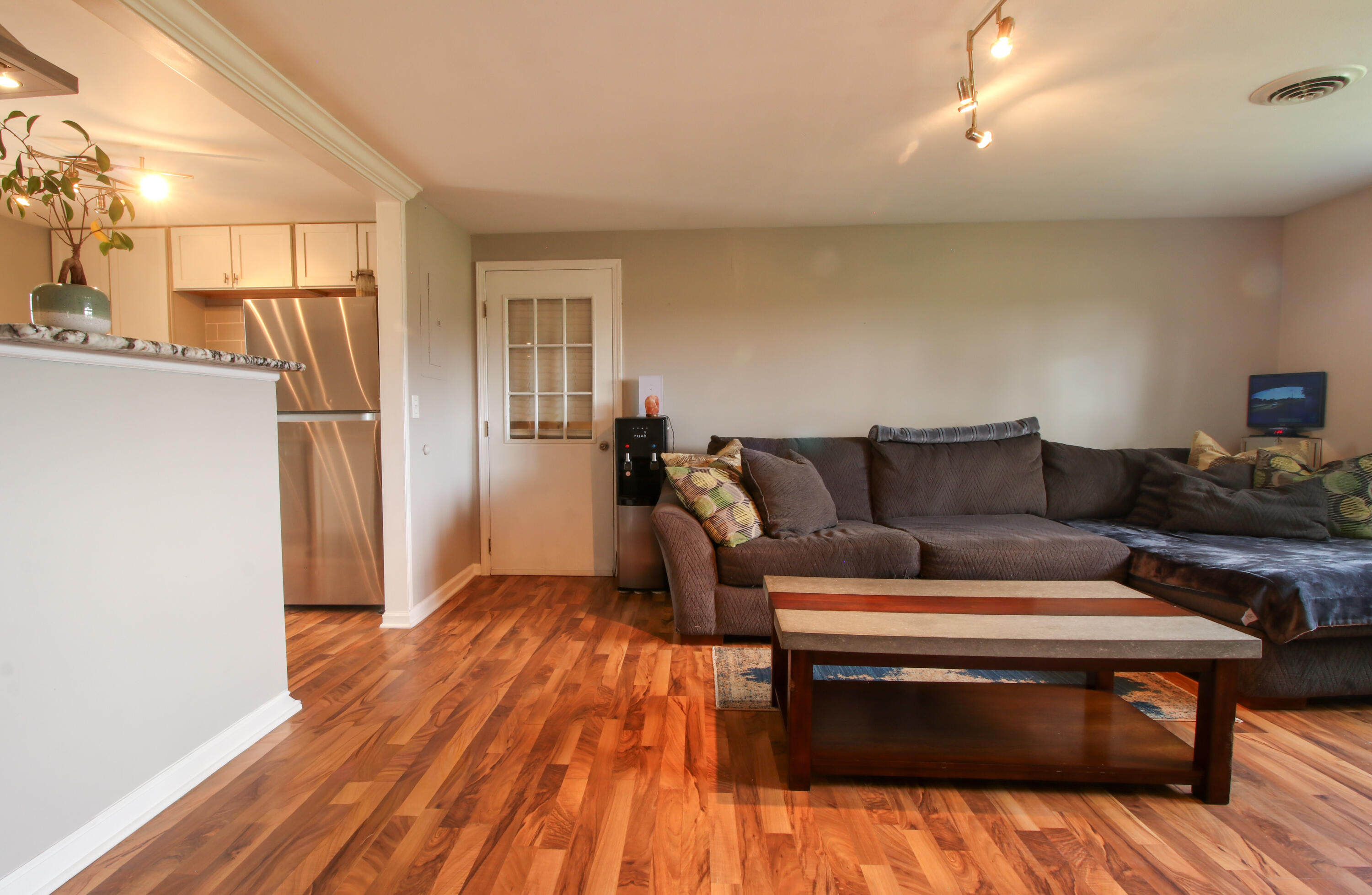18528 Pardee Road Galien MI 49113