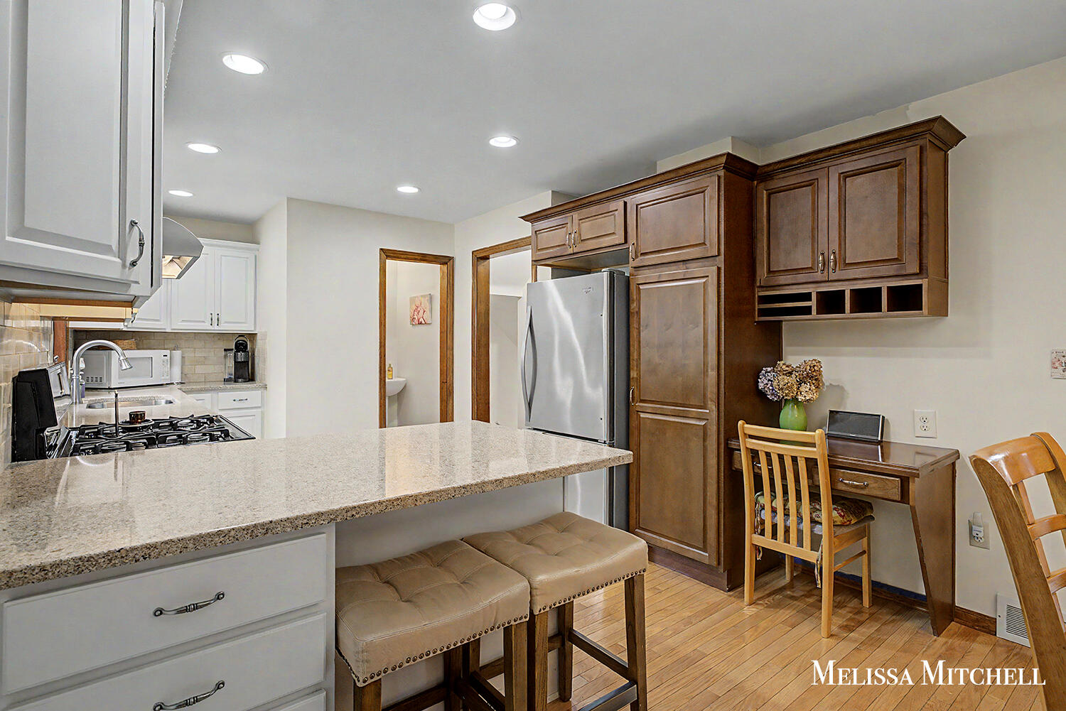 1705 Ridgewood Avenue SE Grand Rapids MI 49506