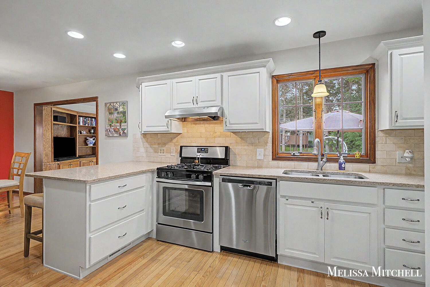 1705 Ridgewood Avenue SE Grand Rapids MI 49506