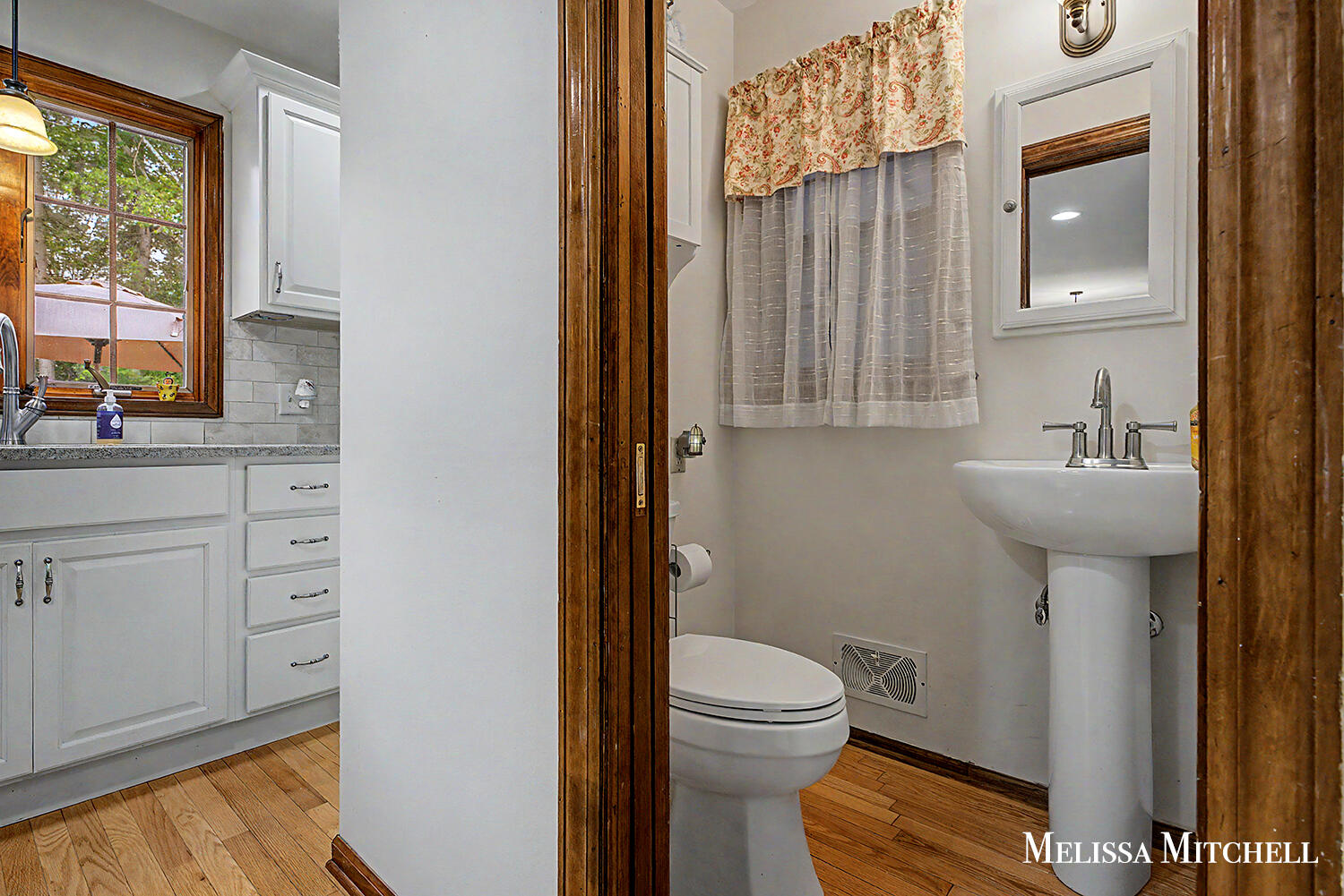 1705 Ridgewood Avenue SE Grand Rapids MI 49506