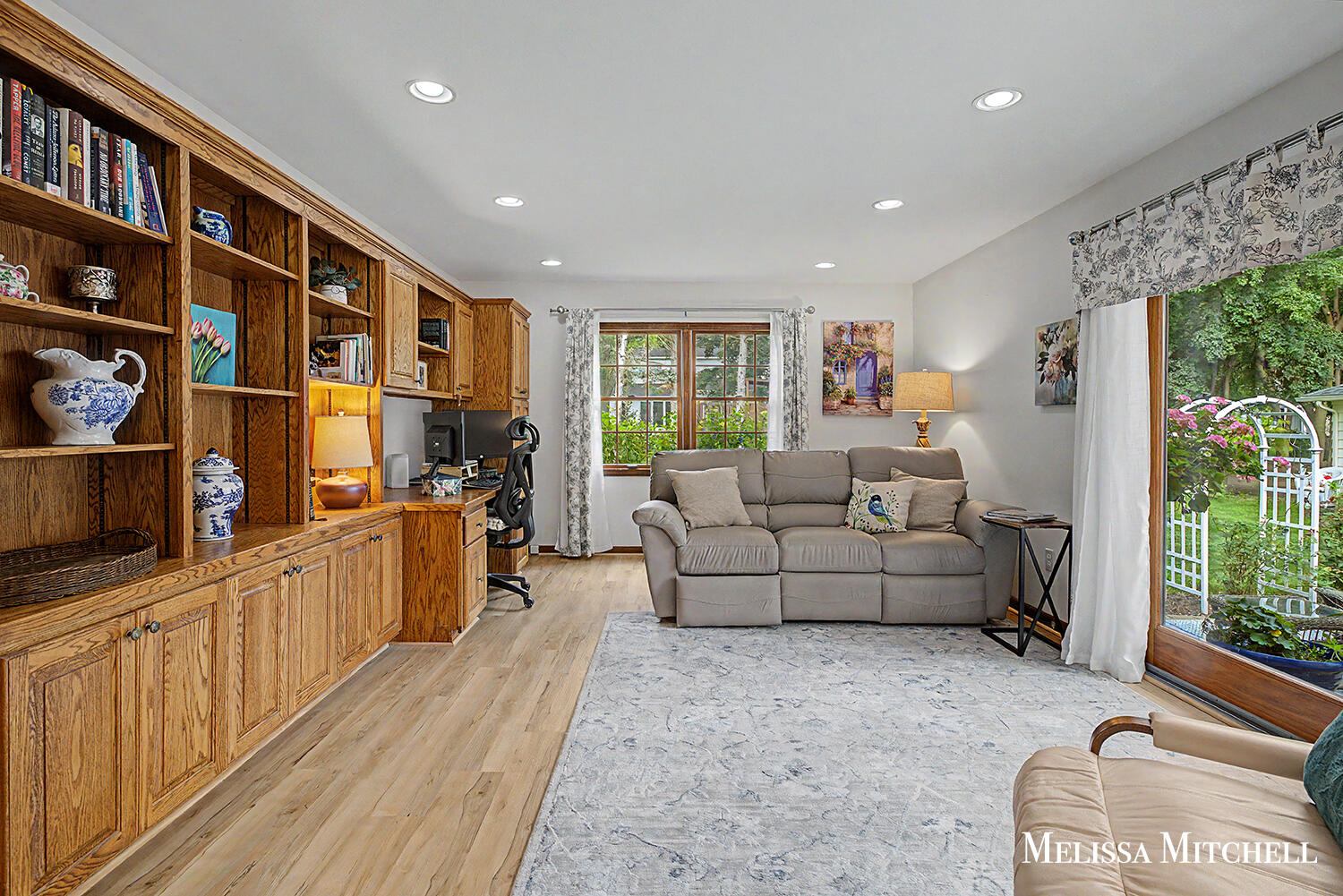 1705 Ridgewood Avenue SE Grand Rapids MI 49506