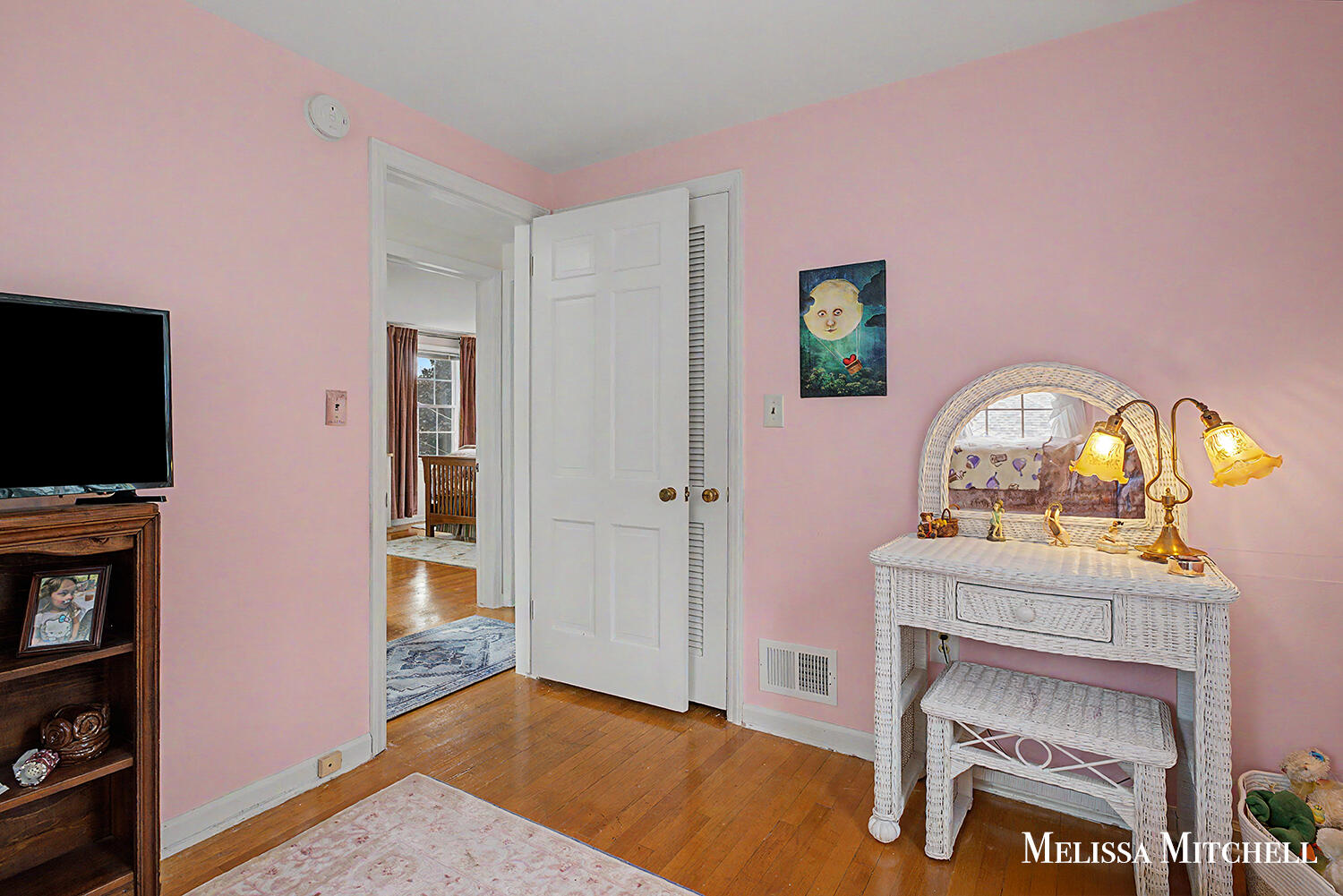 1705 Ridgewood Avenue SE Grand Rapids MI 49506