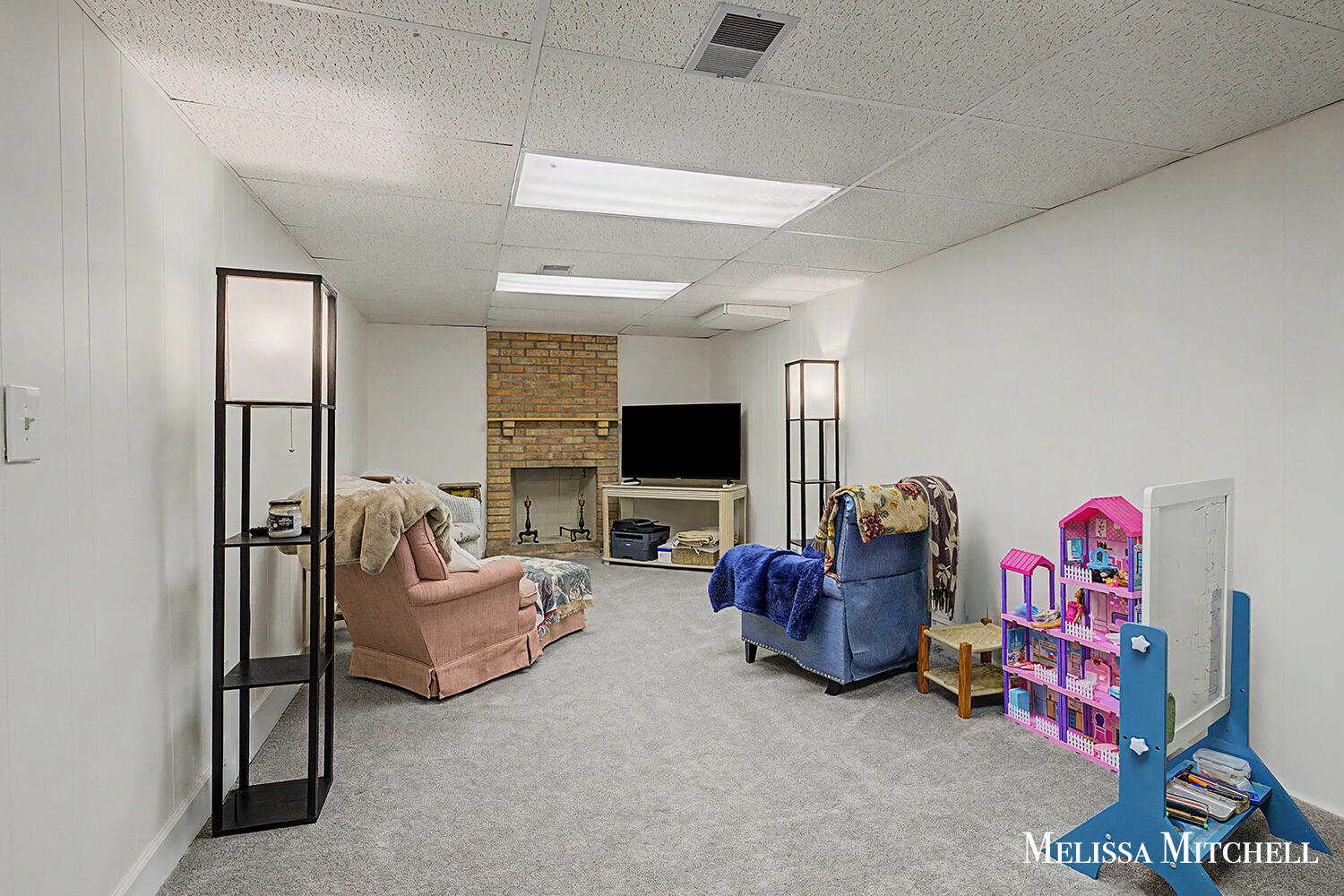1705 Ridgewood Avenue SE Grand Rapids MI 49506