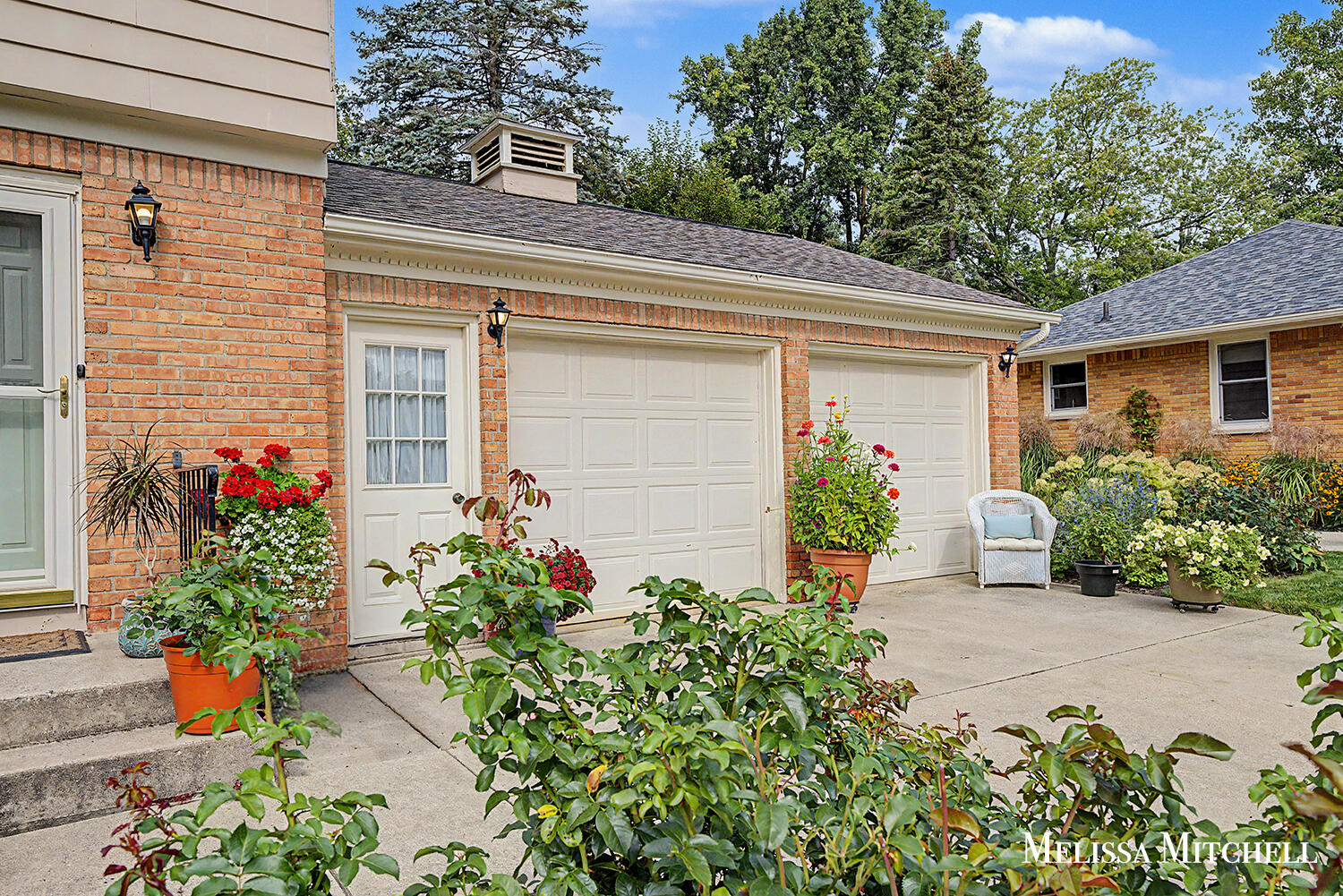 1705 Ridgewood Avenue SE Grand Rapids MI 49506