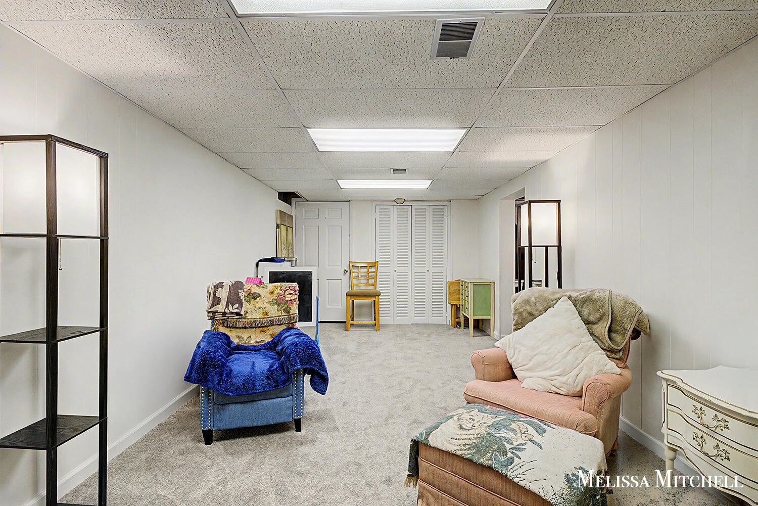 1705 Ridgewood Avenue SE Grand Rapids MI 49506
