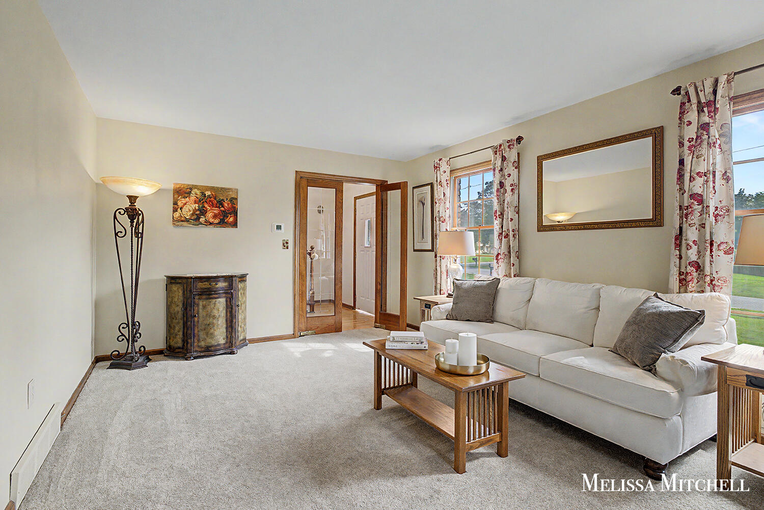 1705 Ridgewood Avenue SE Grand Rapids MI 49506