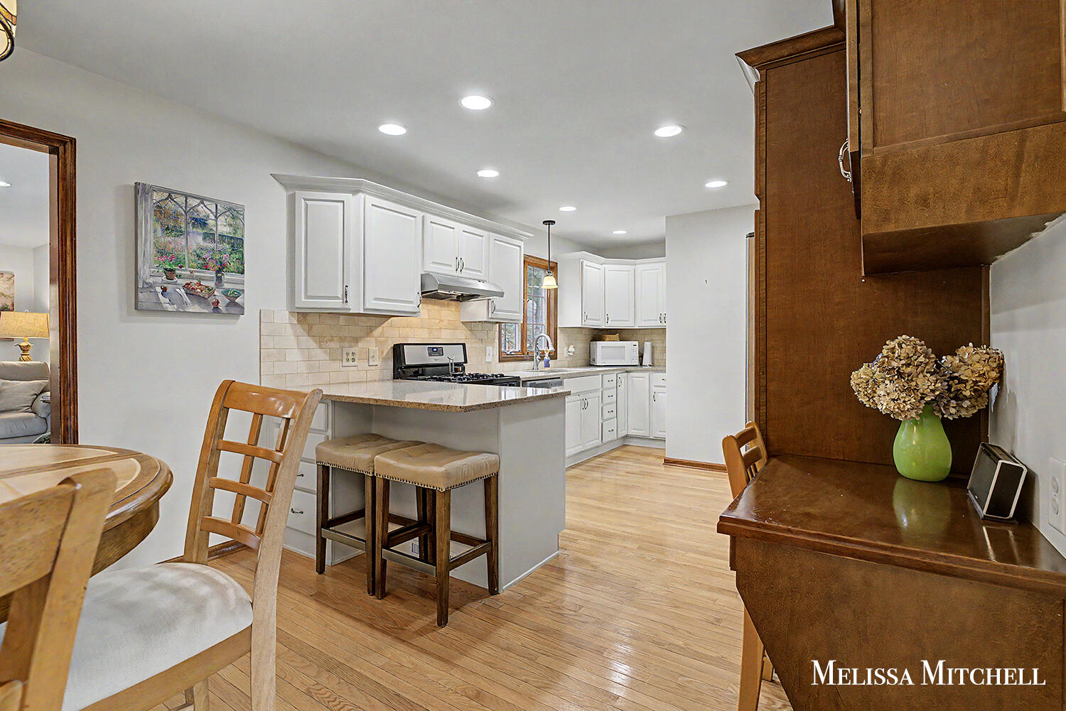 1705 Ridgewood Avenue SE Grand Rapids MI 49506