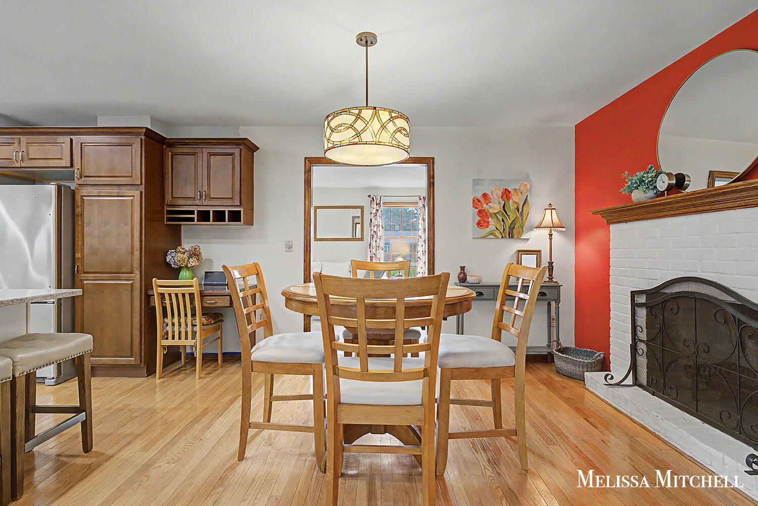 1705 Ridgewood Avenue SE Grand Rapids MI 49506